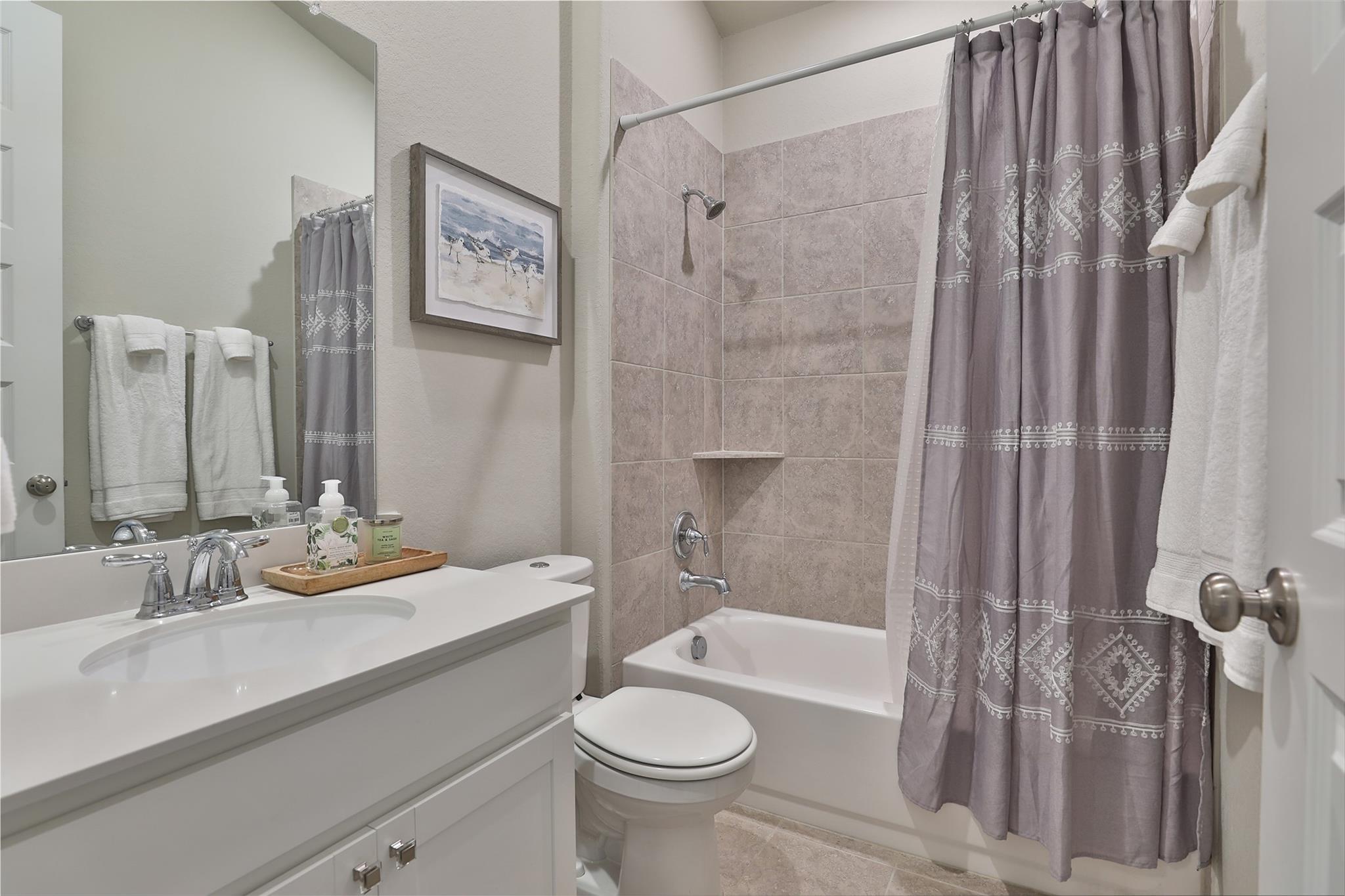 8831 Arch Rock Drive