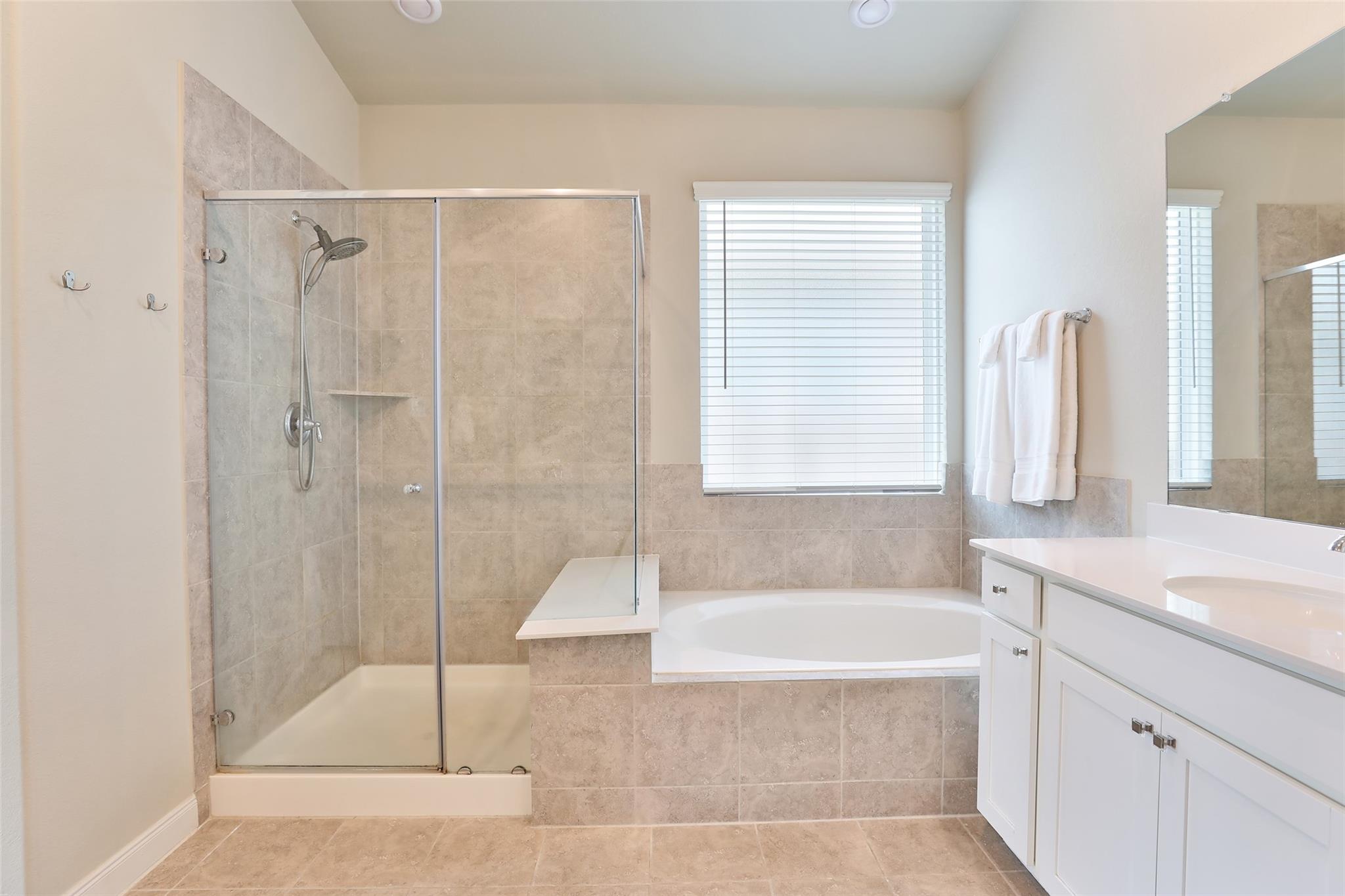 8831 Arch Rock Drive
