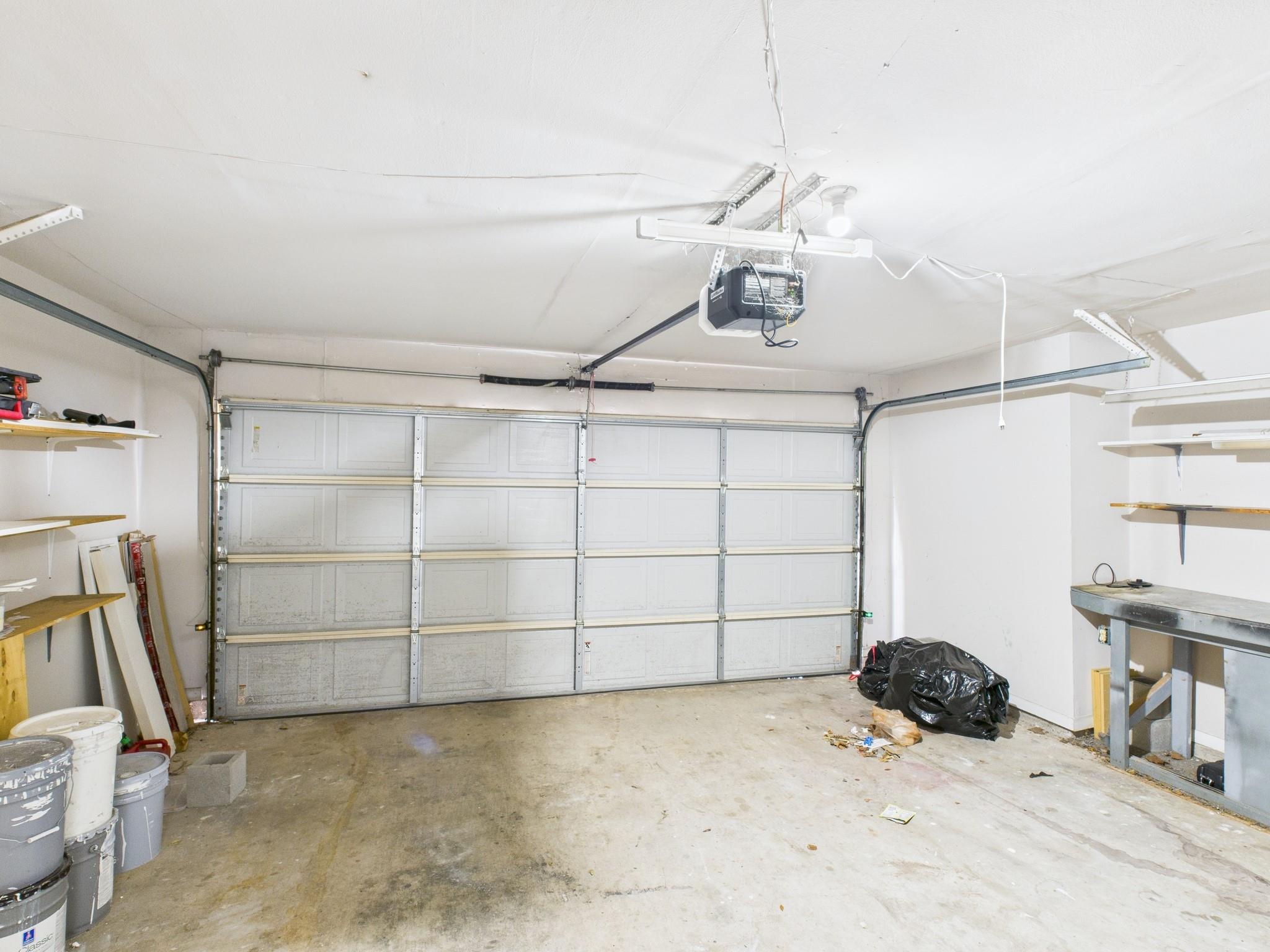 7611 Hopewell Lane