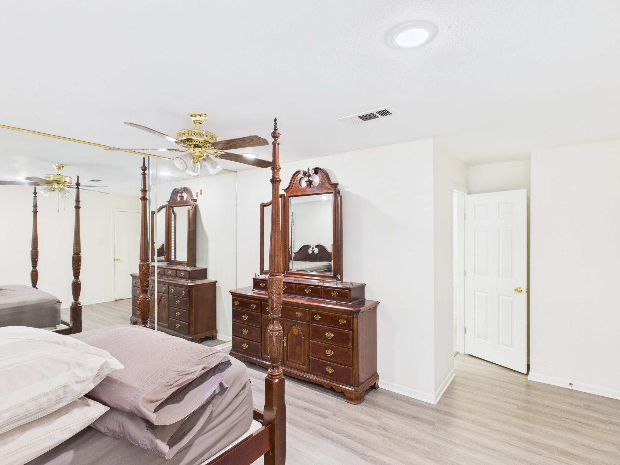 7611 Hopewell Lane