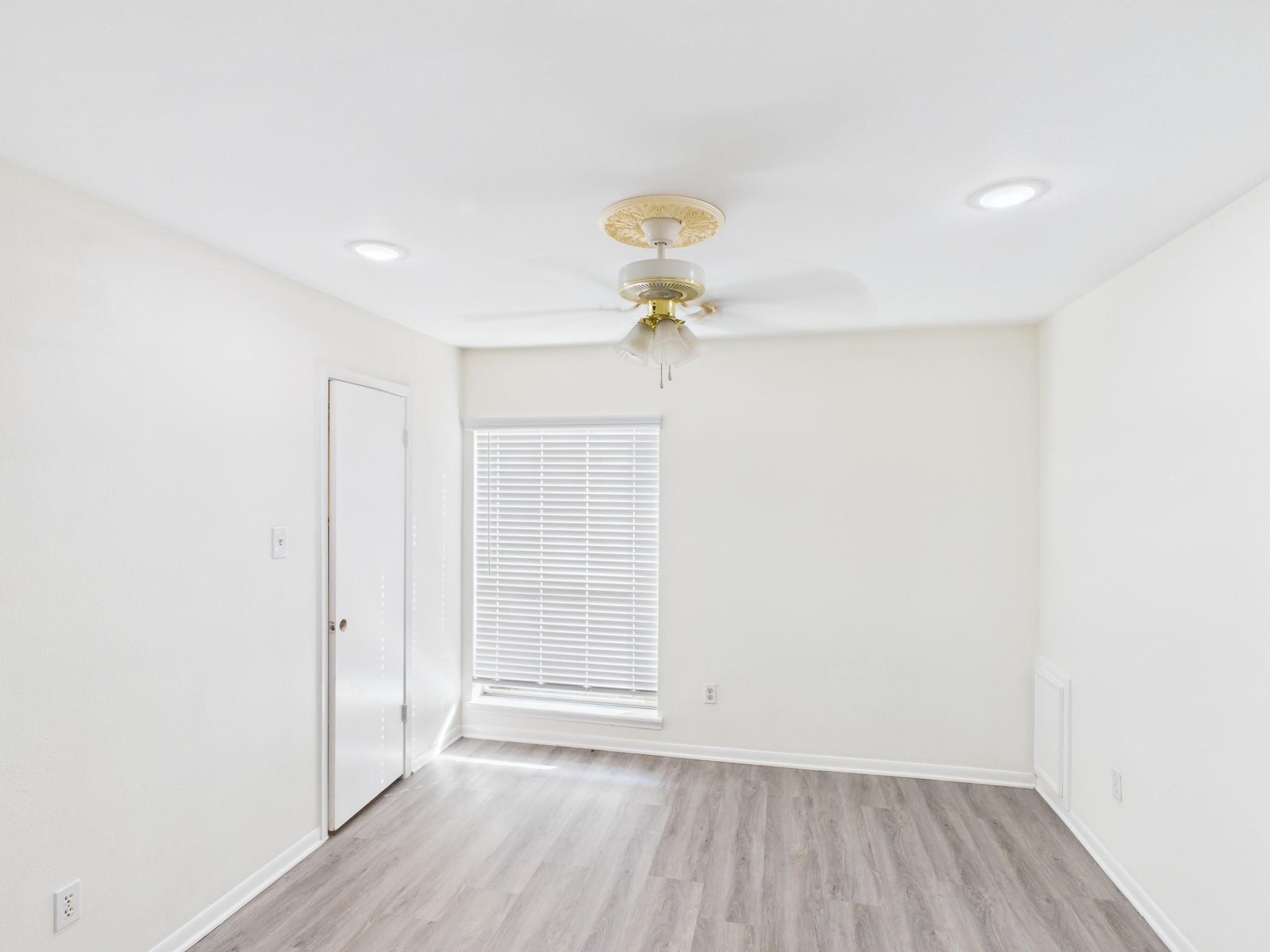 7611 Hopewell Lane