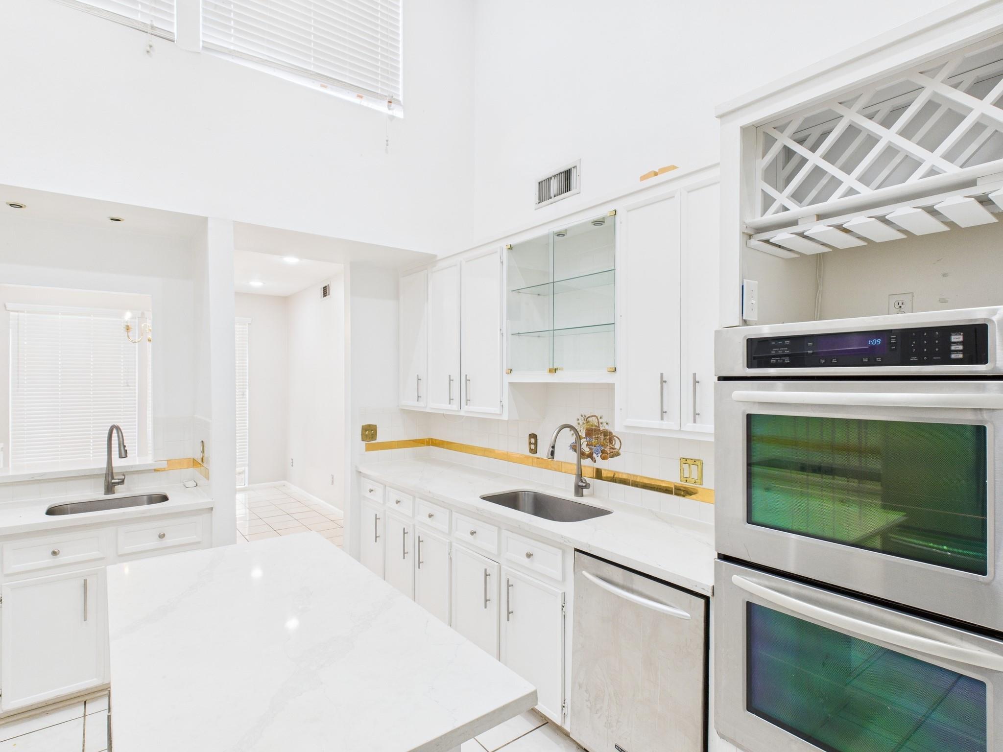 7611 Hopewell Lane