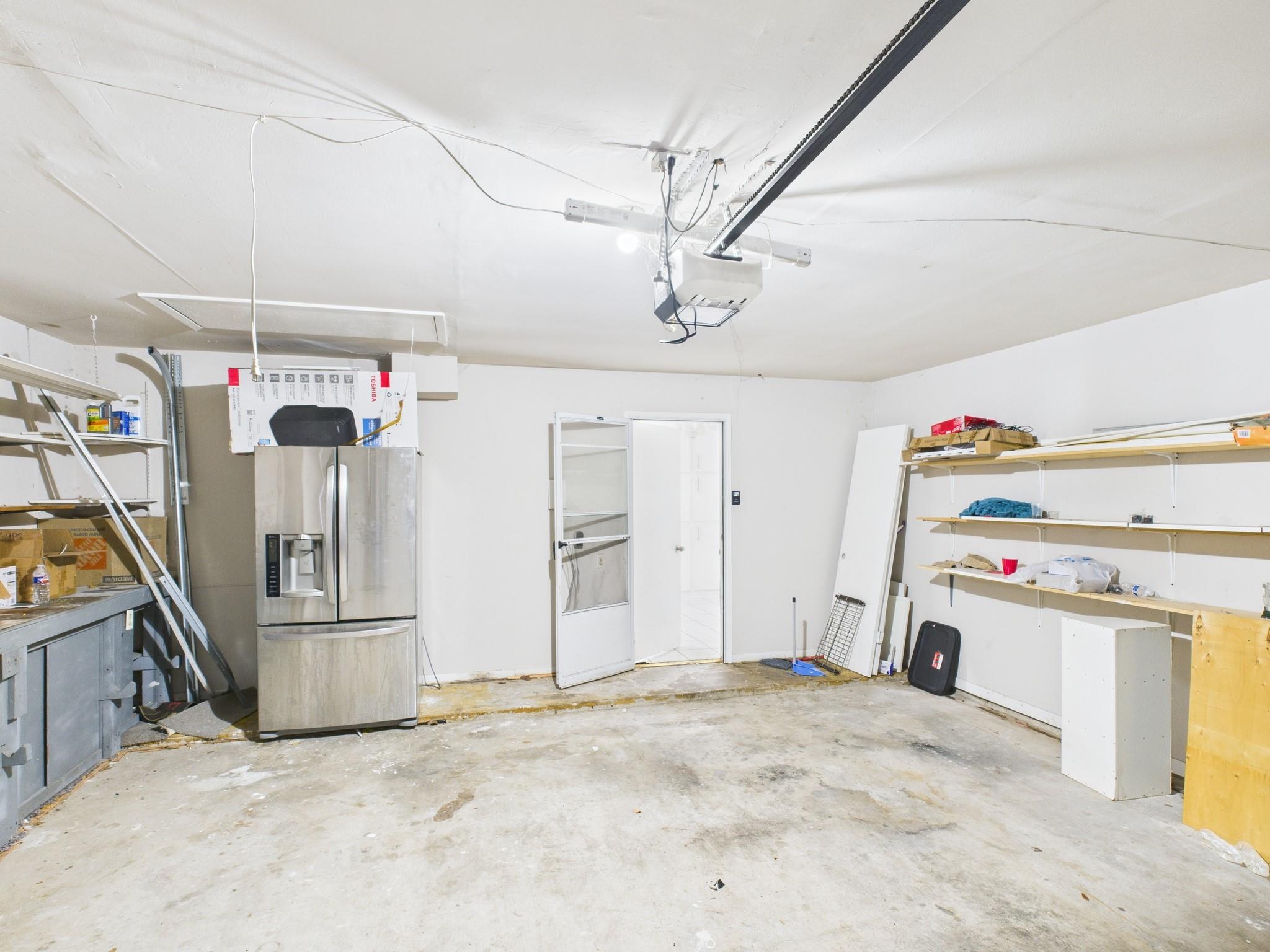 7611 Hopewell Lane