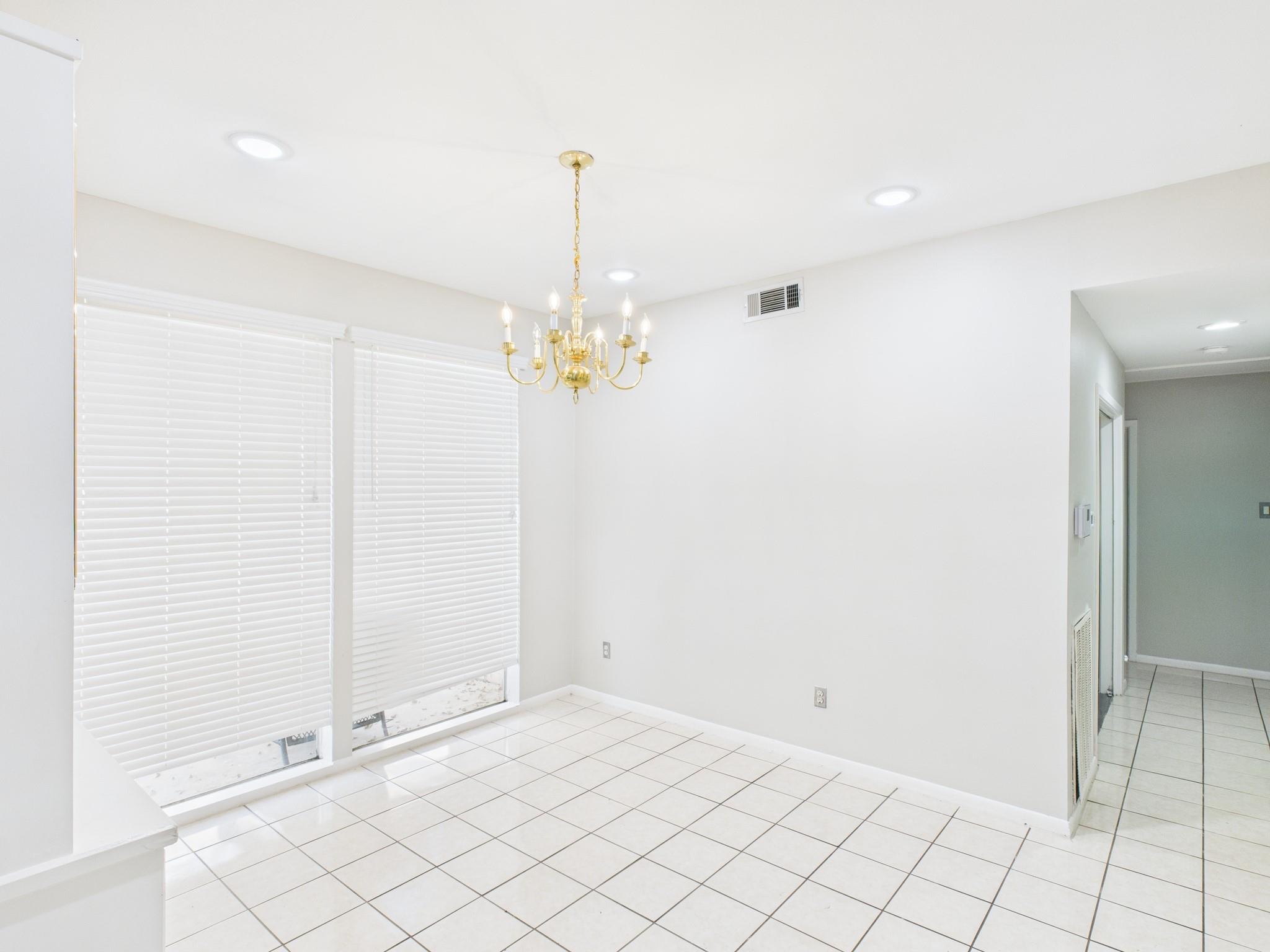 7611 Hopewell Lane