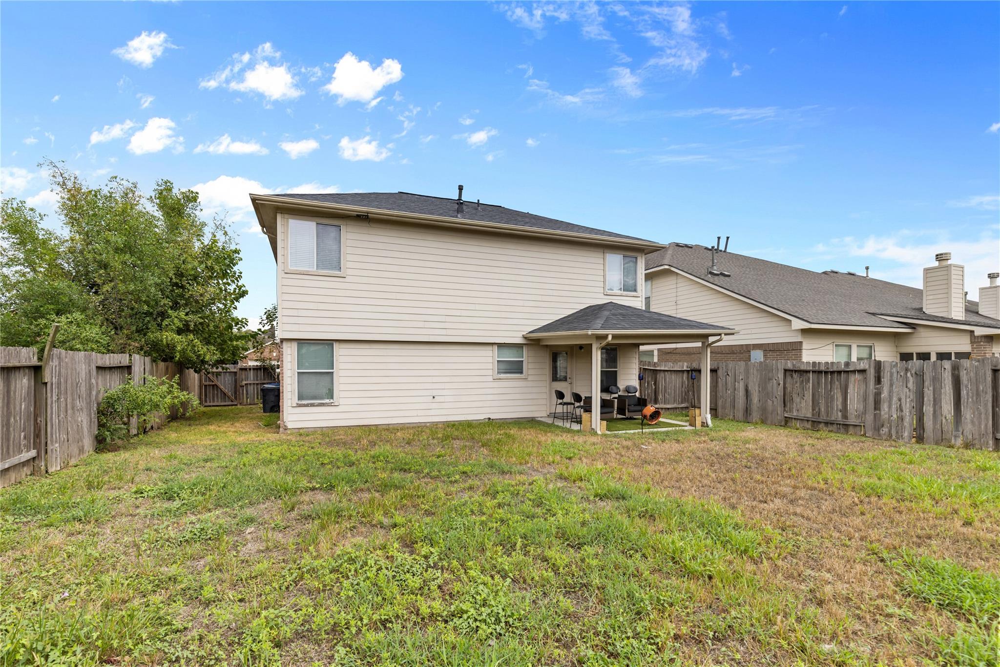 10150 Twila Springs Ct