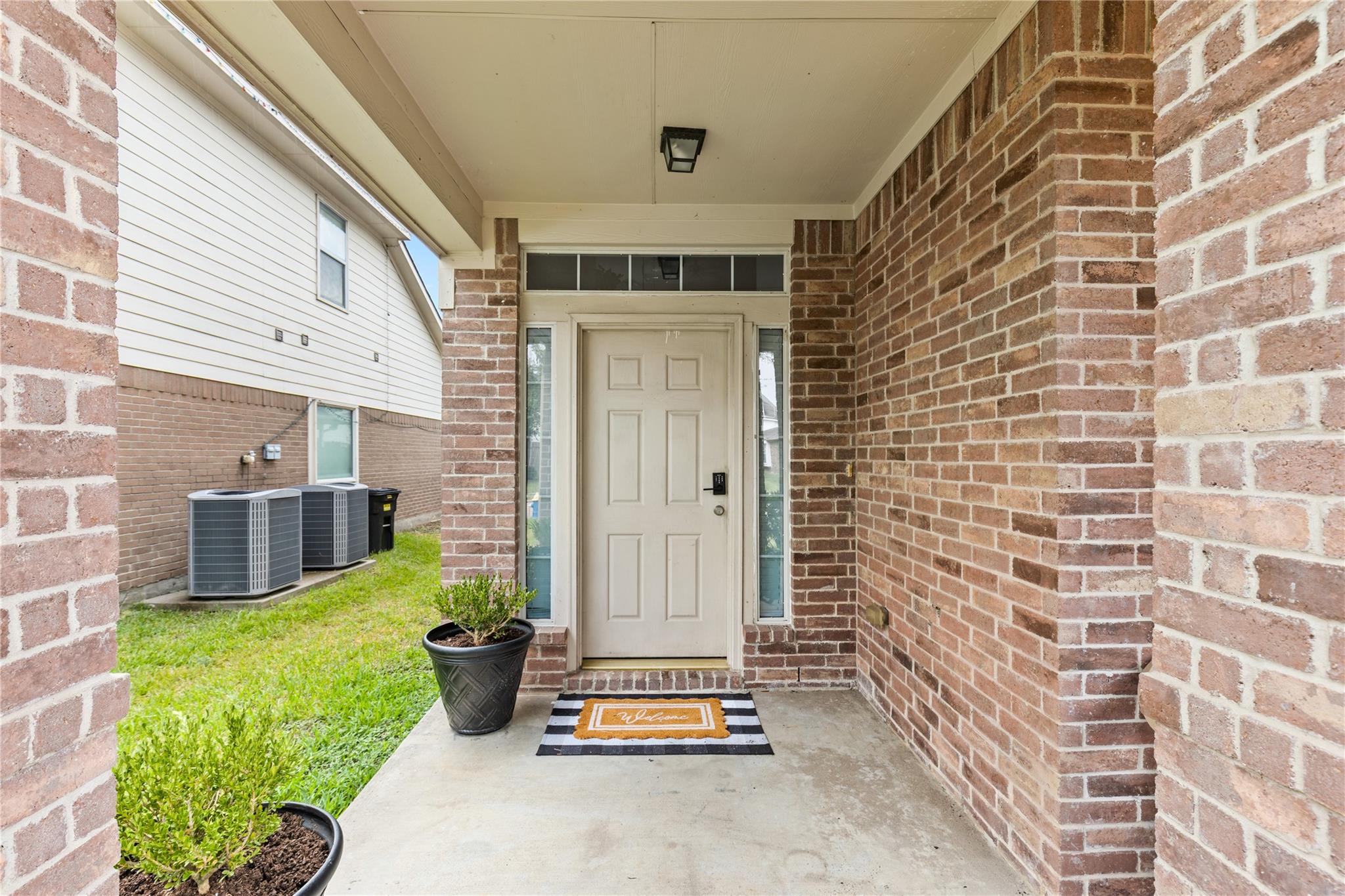 10150 Twila Springs Ct
