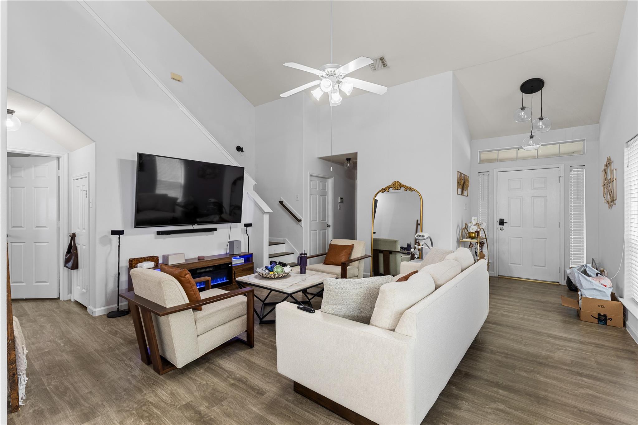 10150 Twila Springs Ct