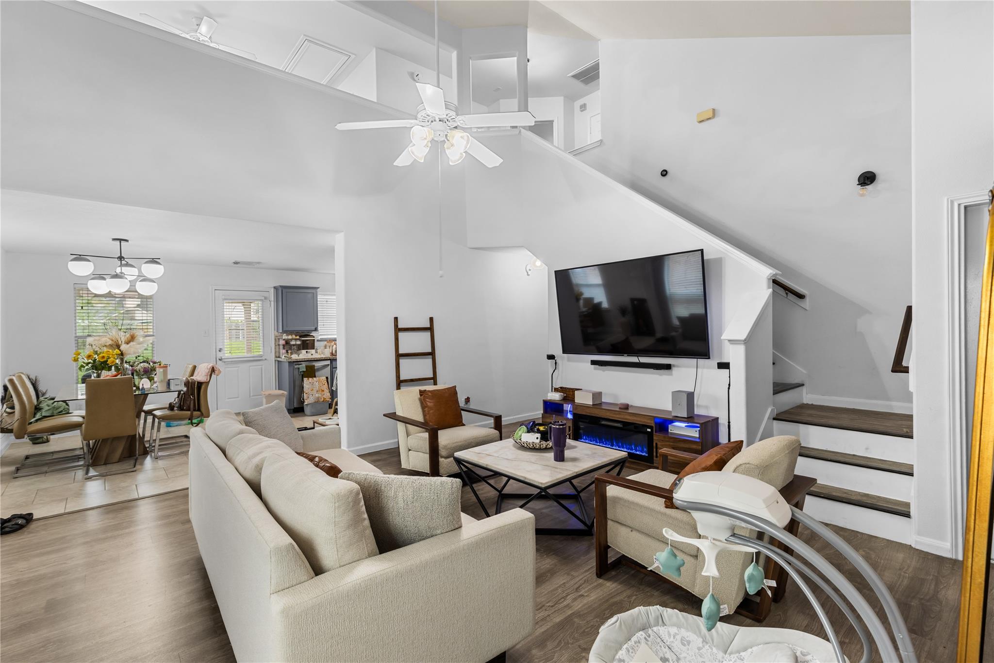 10150 Twila Springs Ct