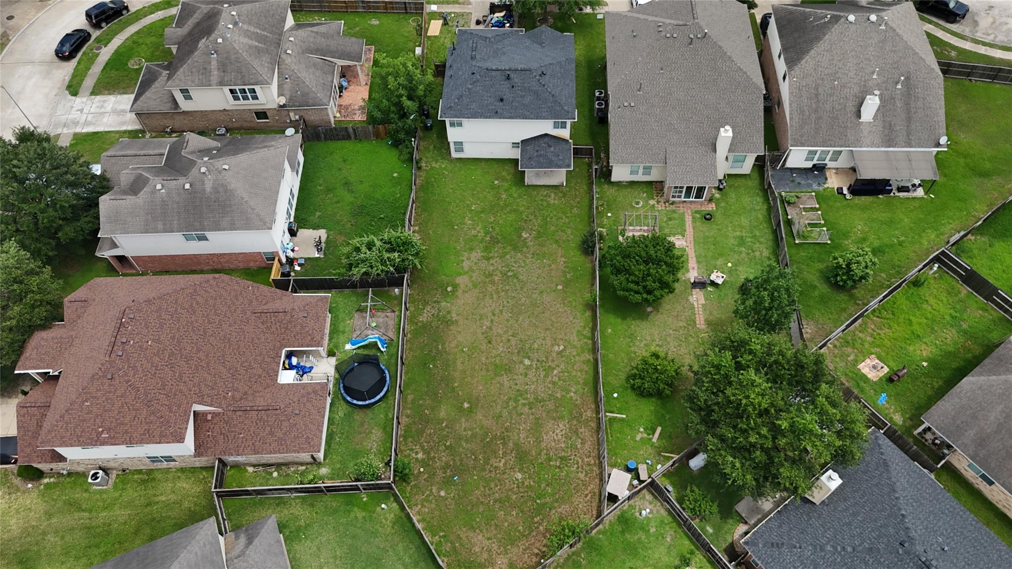 10150 Twila Springs Ct