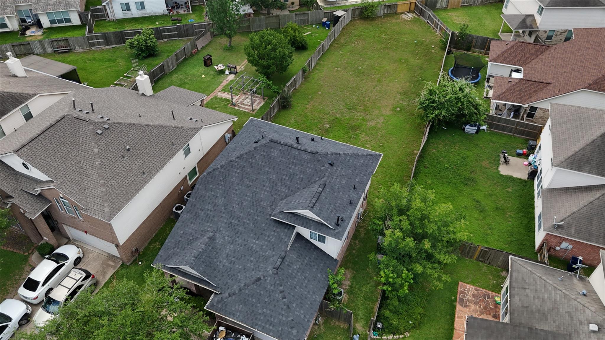 10150 Twila Springs Ct