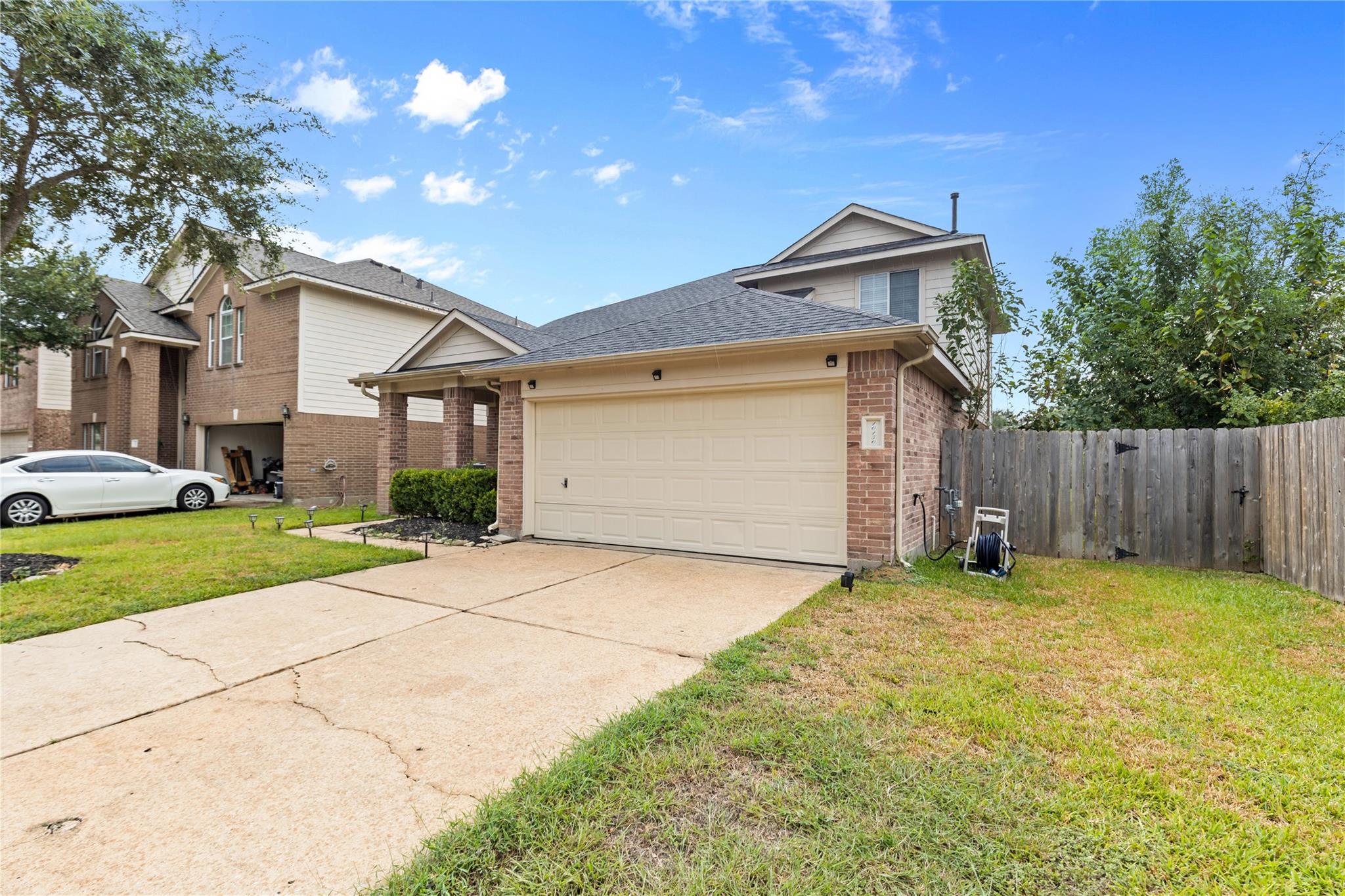 10150 Twila Springs Ct