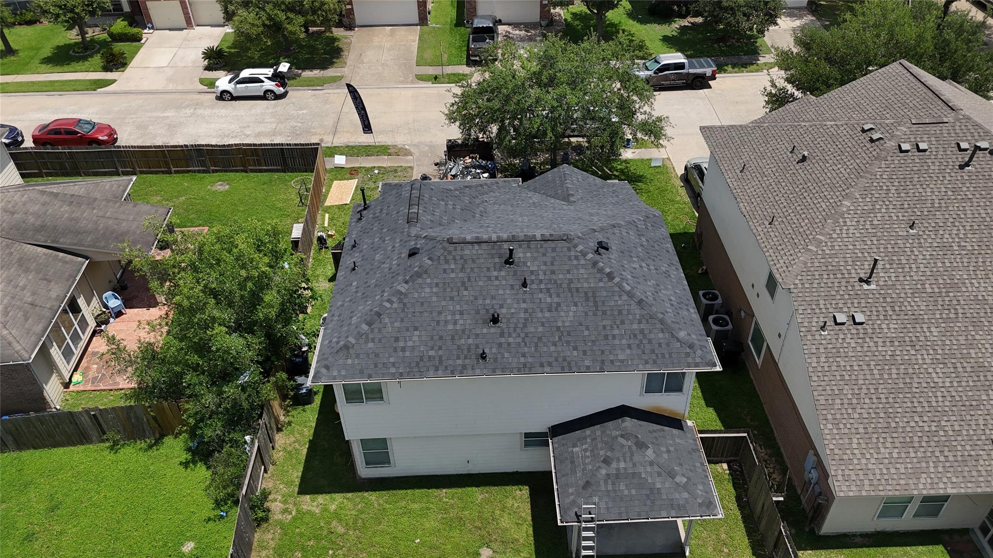 10150 Twila Springs Ct