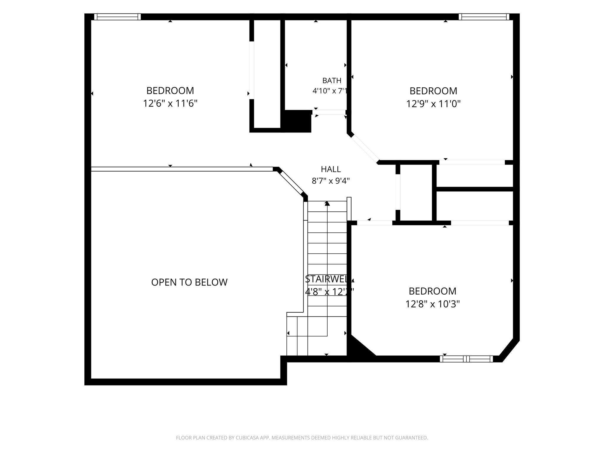 10150 Twila Springs Ct