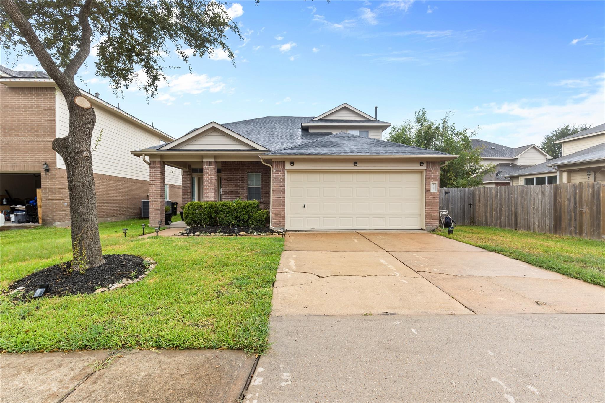 10150 Twila Springs Ct