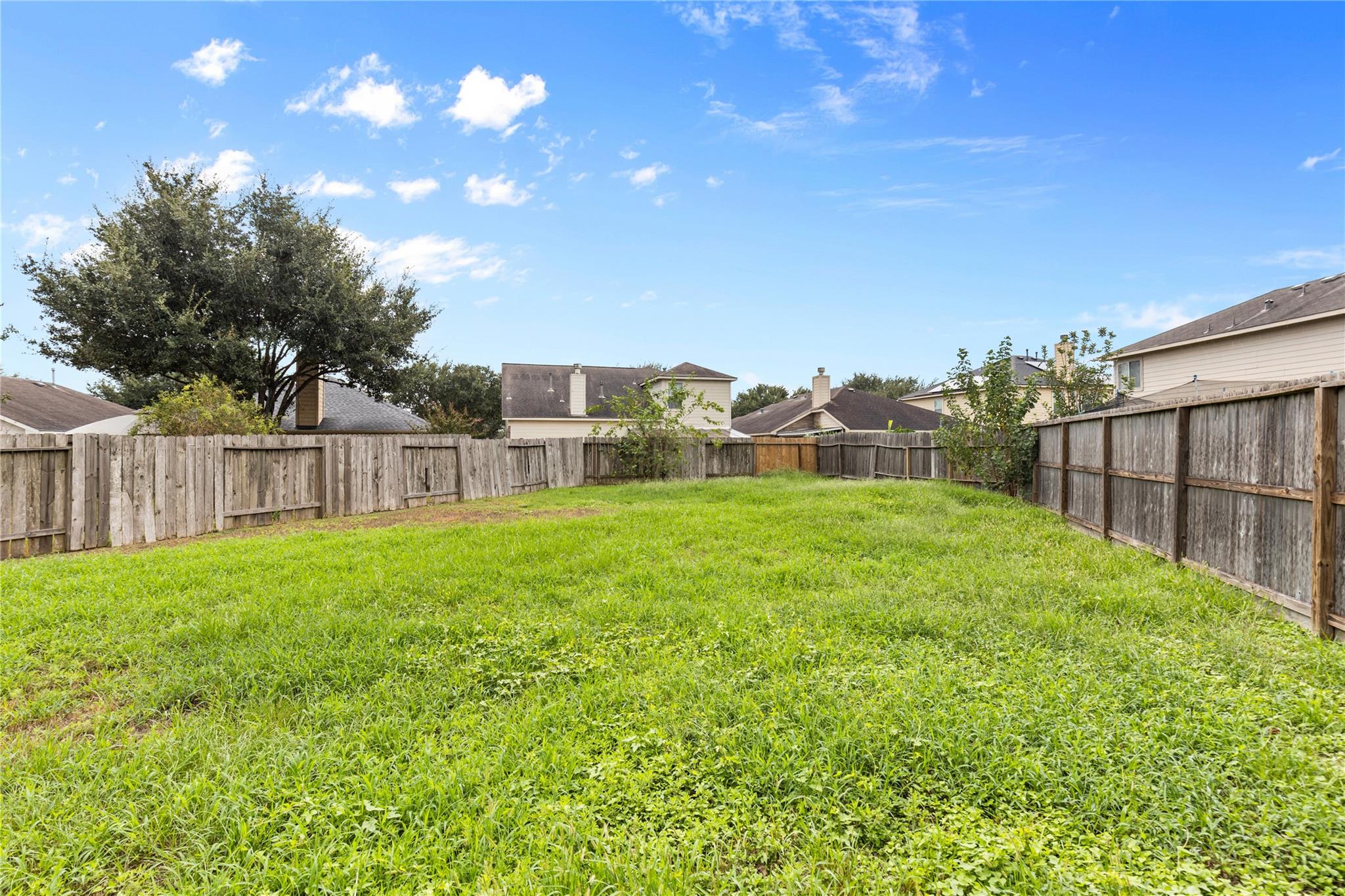 10150 Twila Springs Ct
