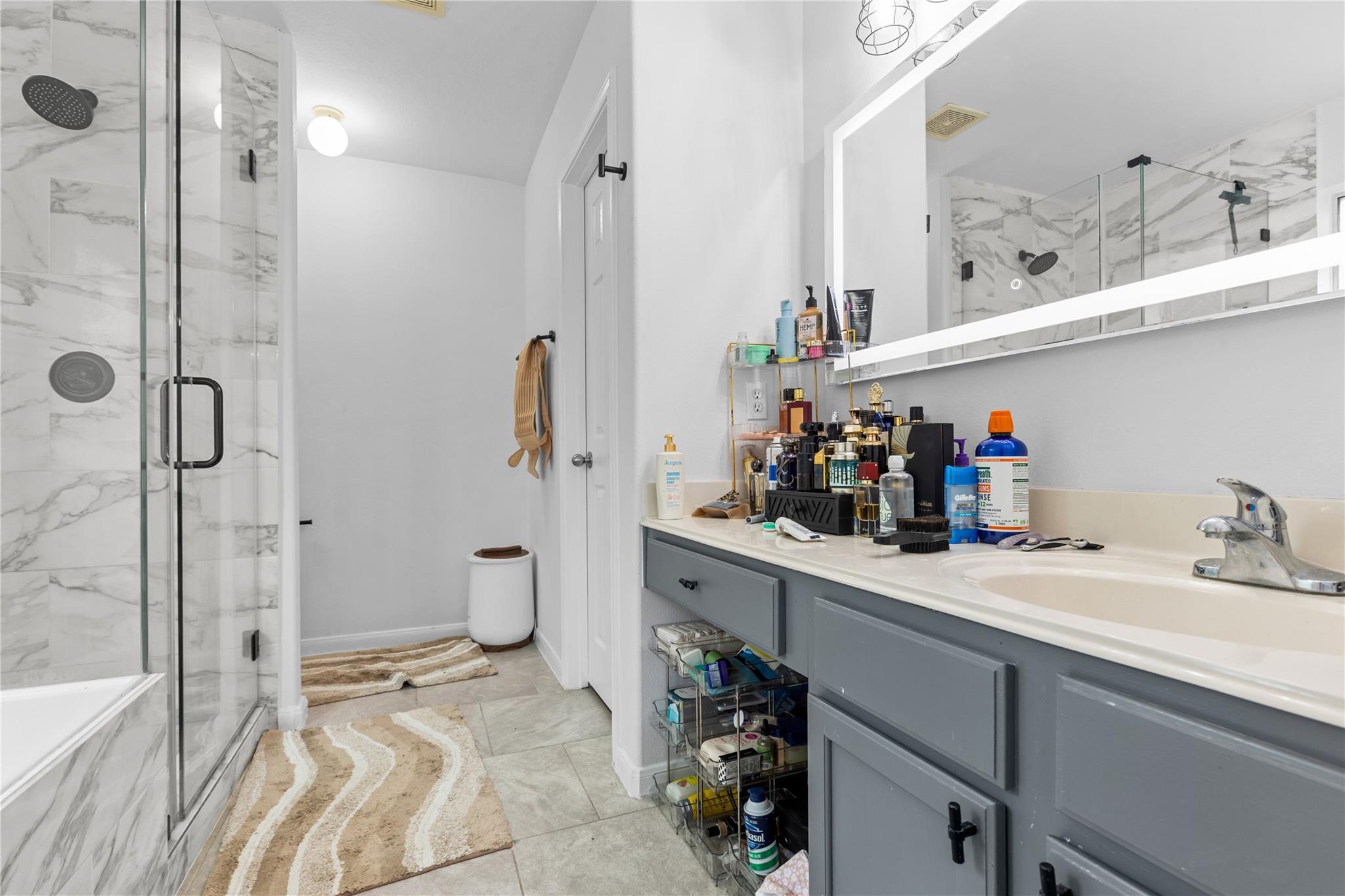 10150 Twila Springs Ct