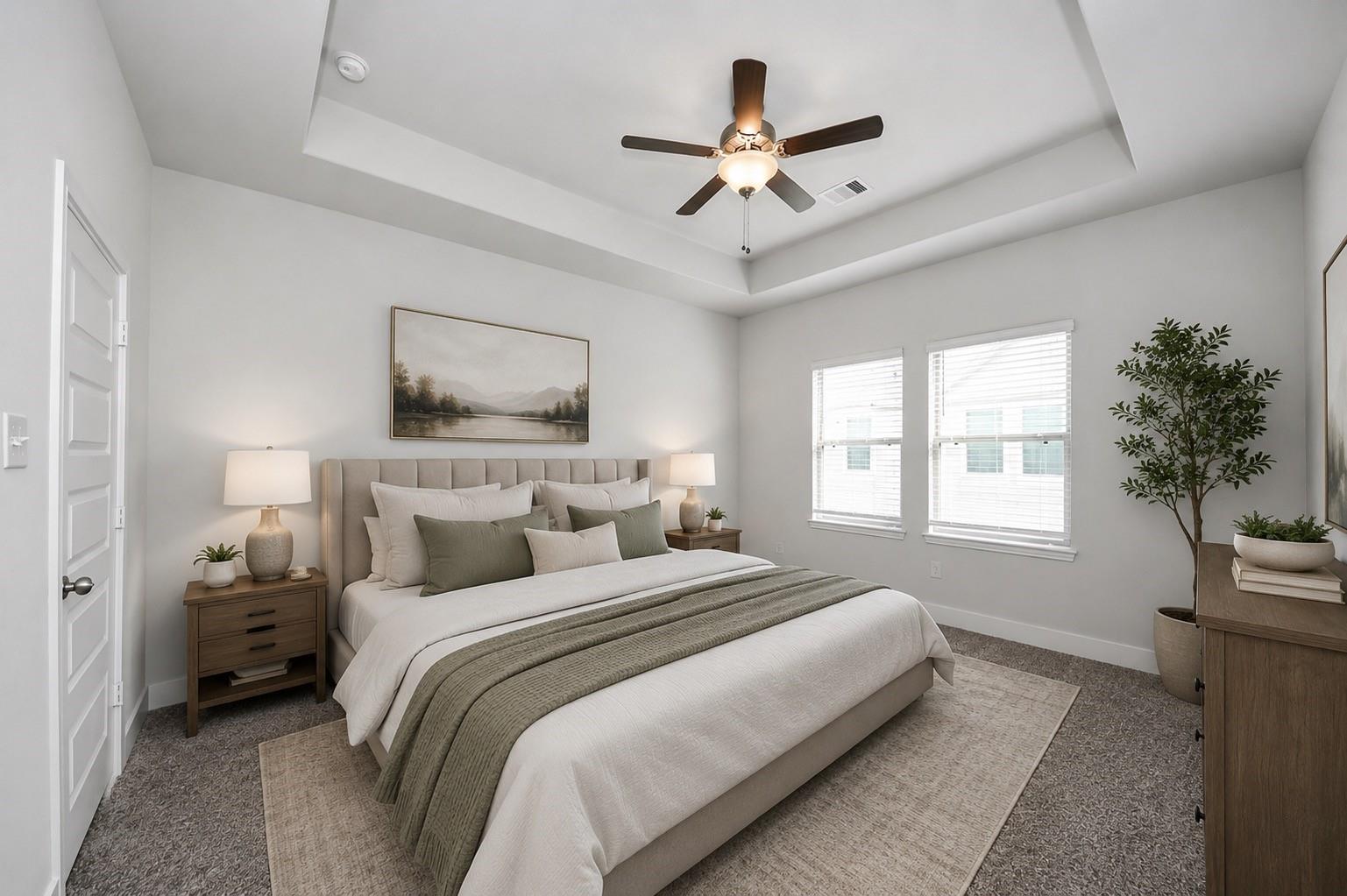 4423 Santorini Lane