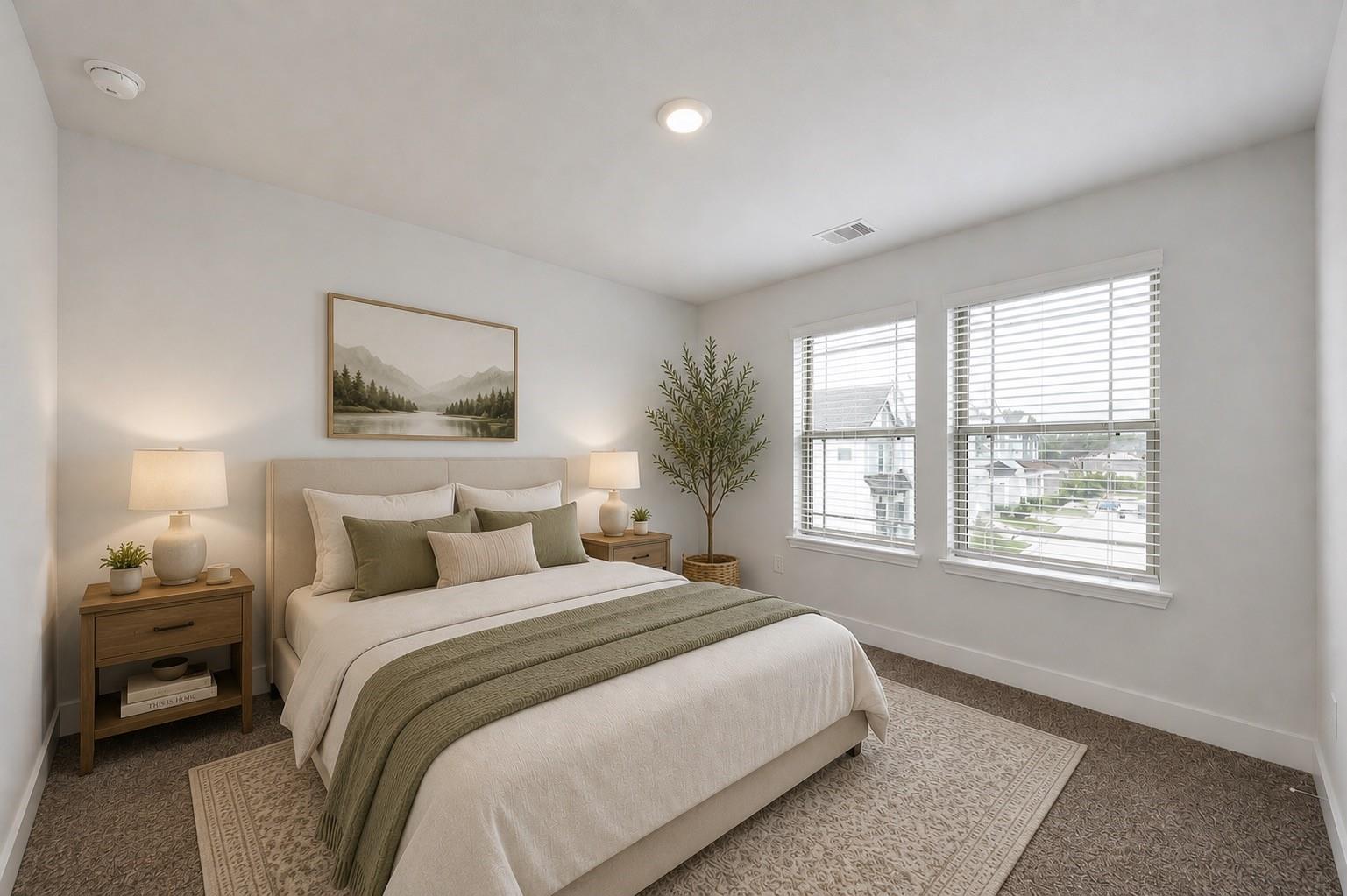 4423 Santorini Lane