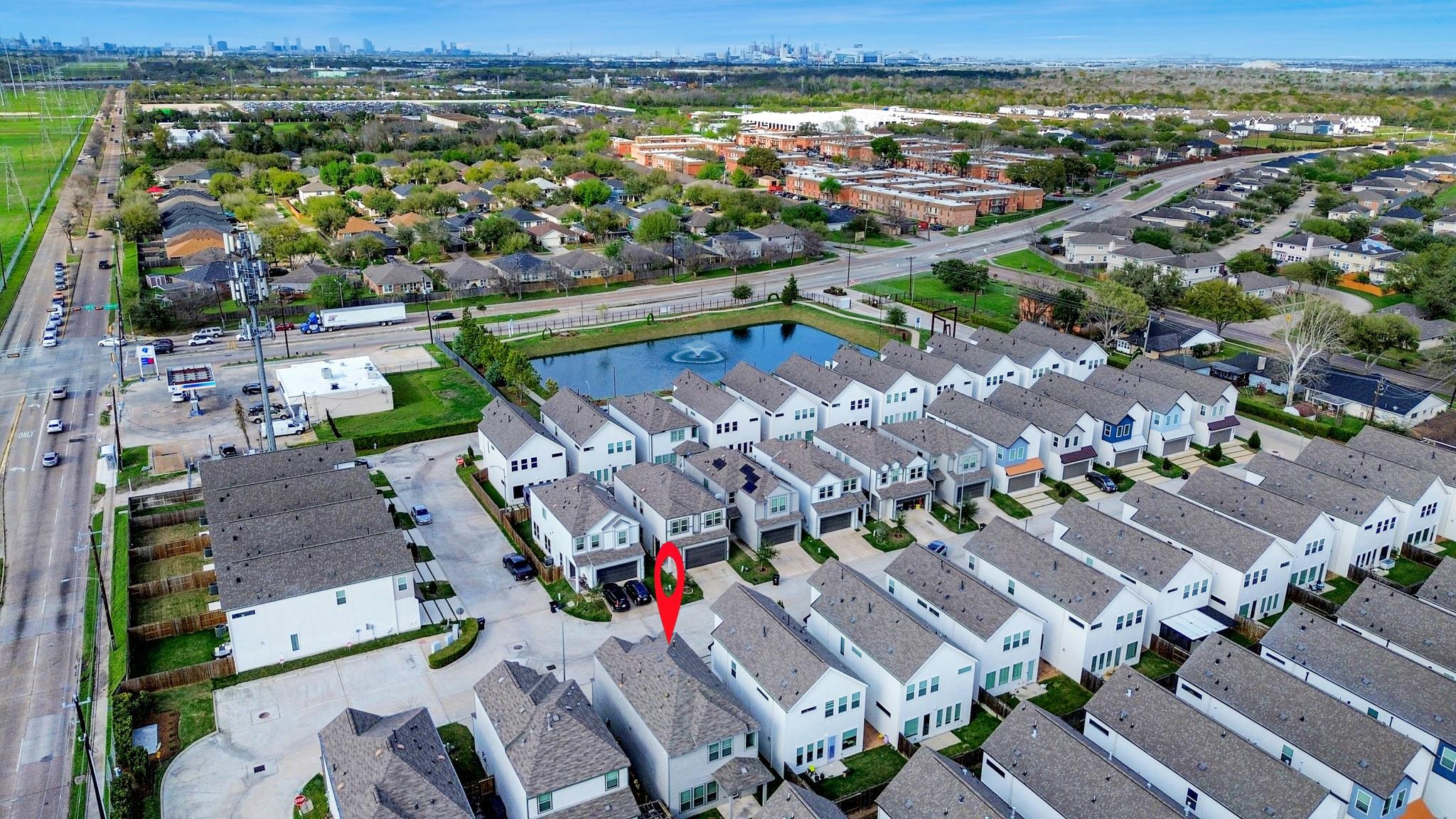 4423 Santorini Lane