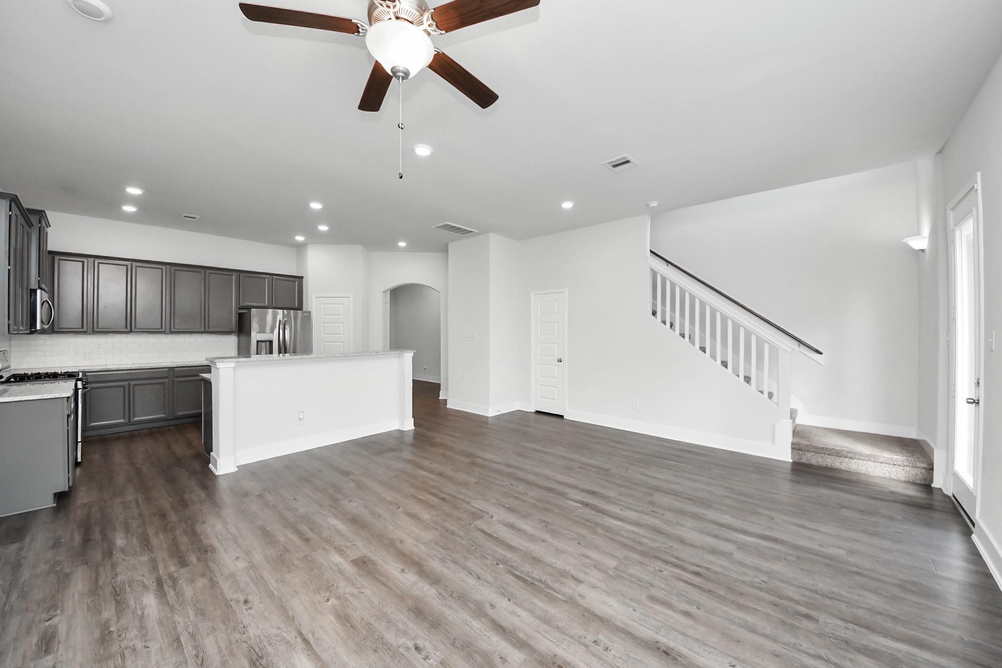 4423 Santorini Lane