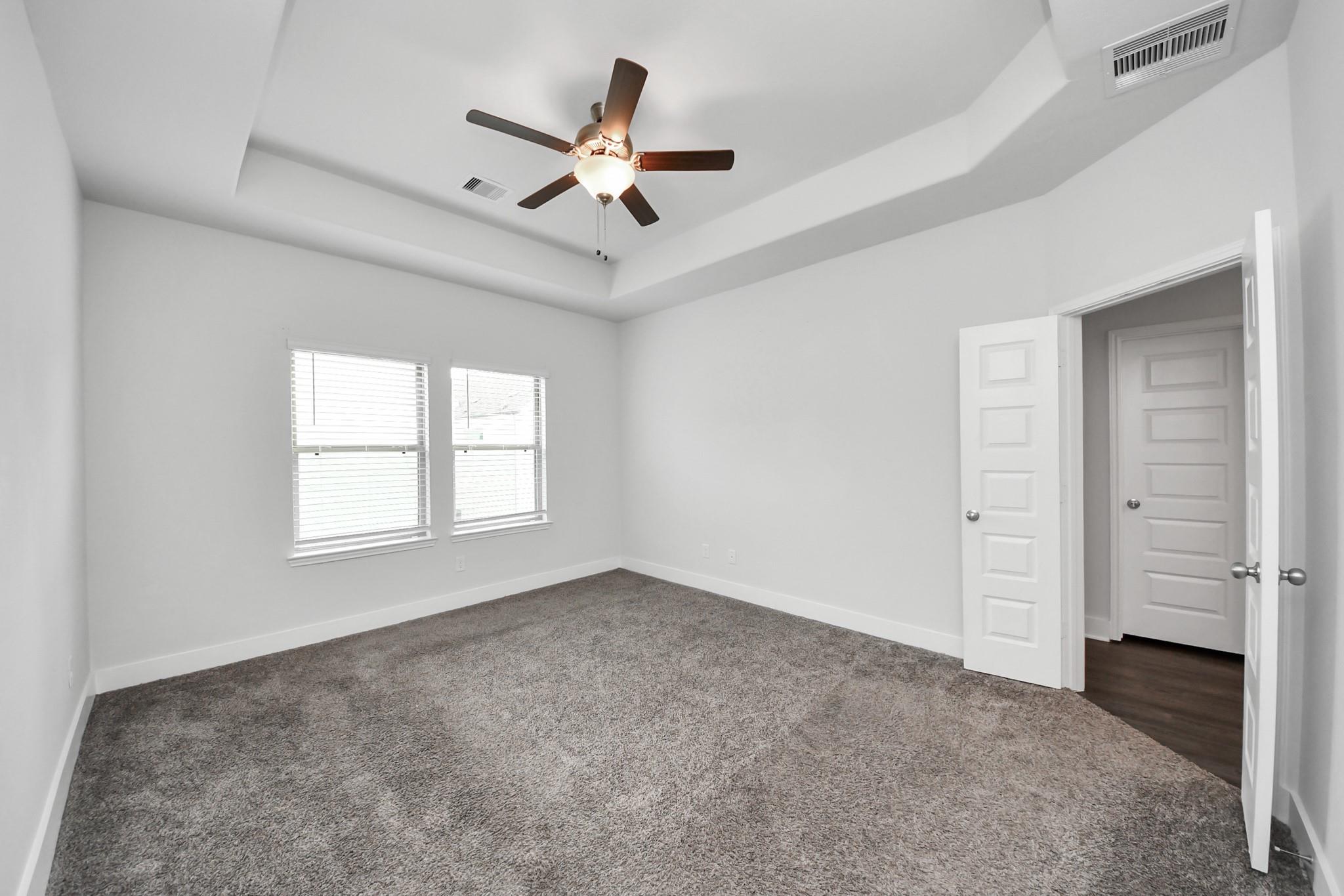 4423 Santorini Lane