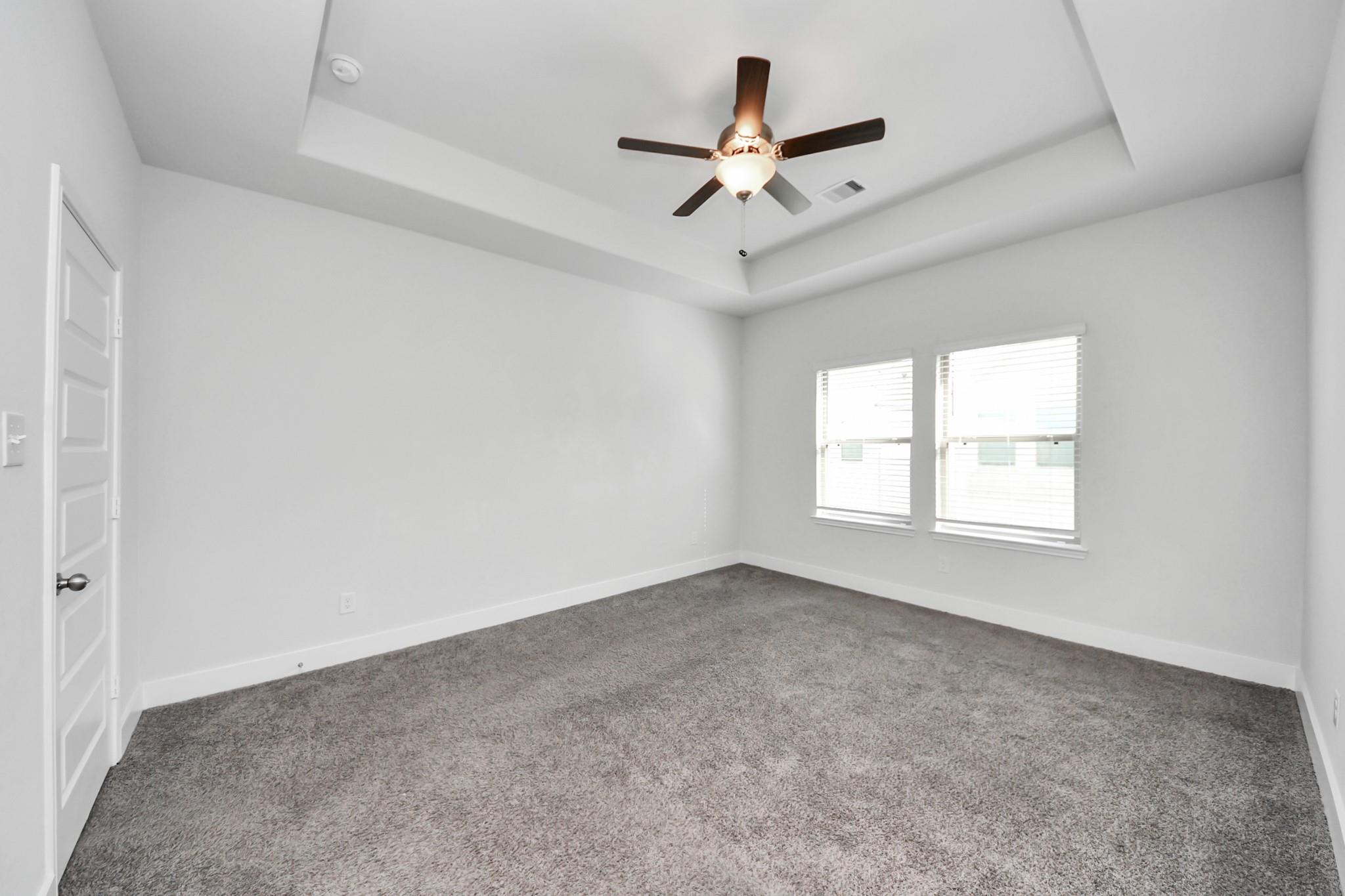 4423 Santorini Lane