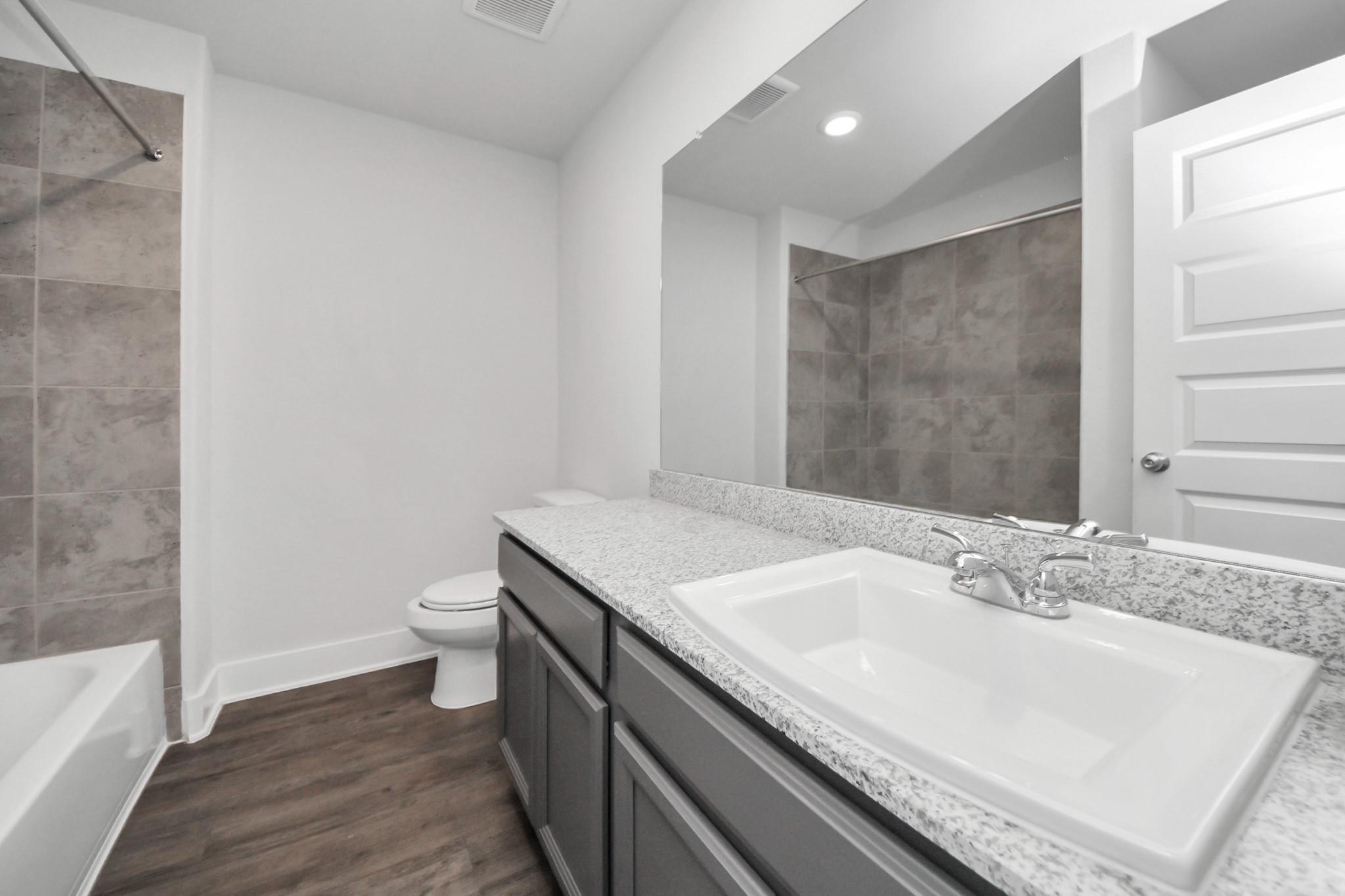 4423 Santorini Lane