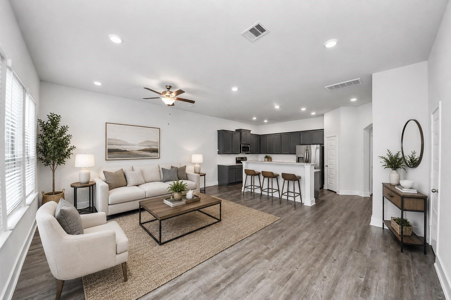 4423 Santorini Lane