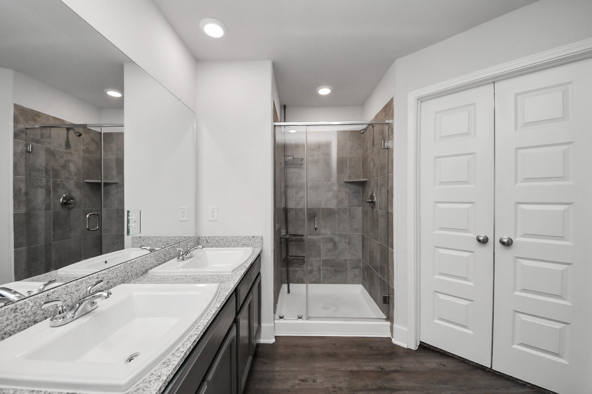 4423 Santorini Lane