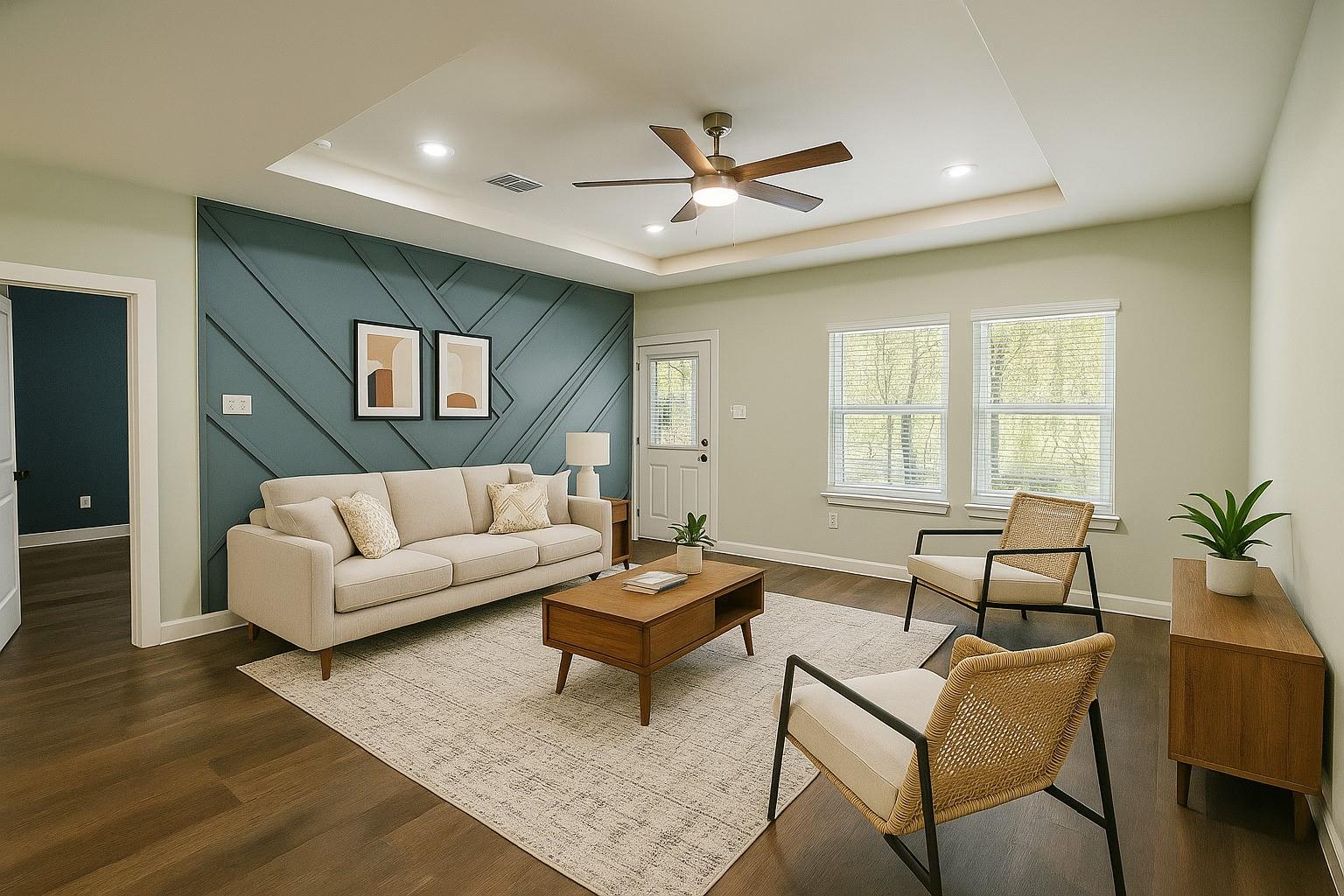 387 Autumn Lane