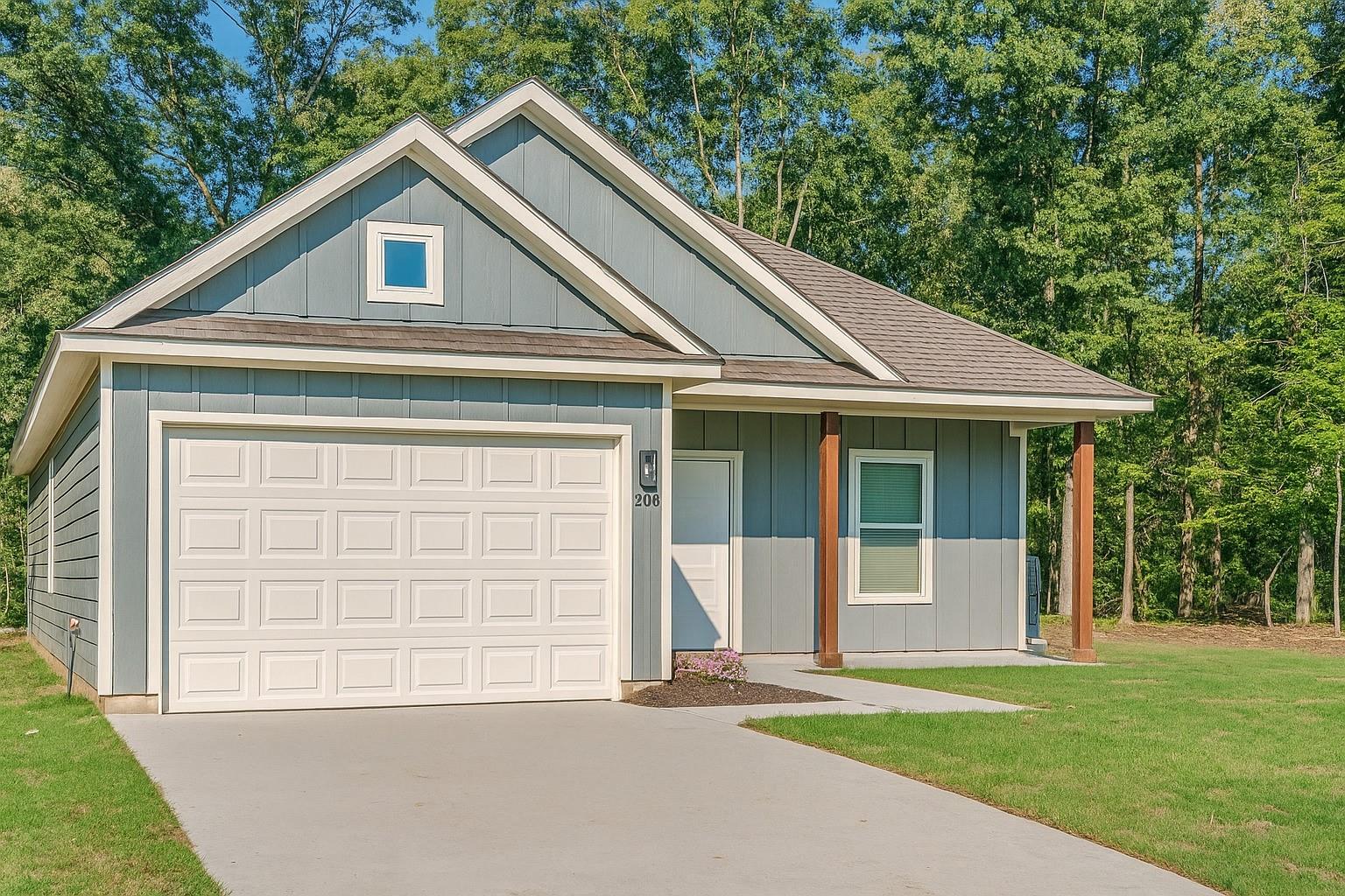 387 Autumn Lane