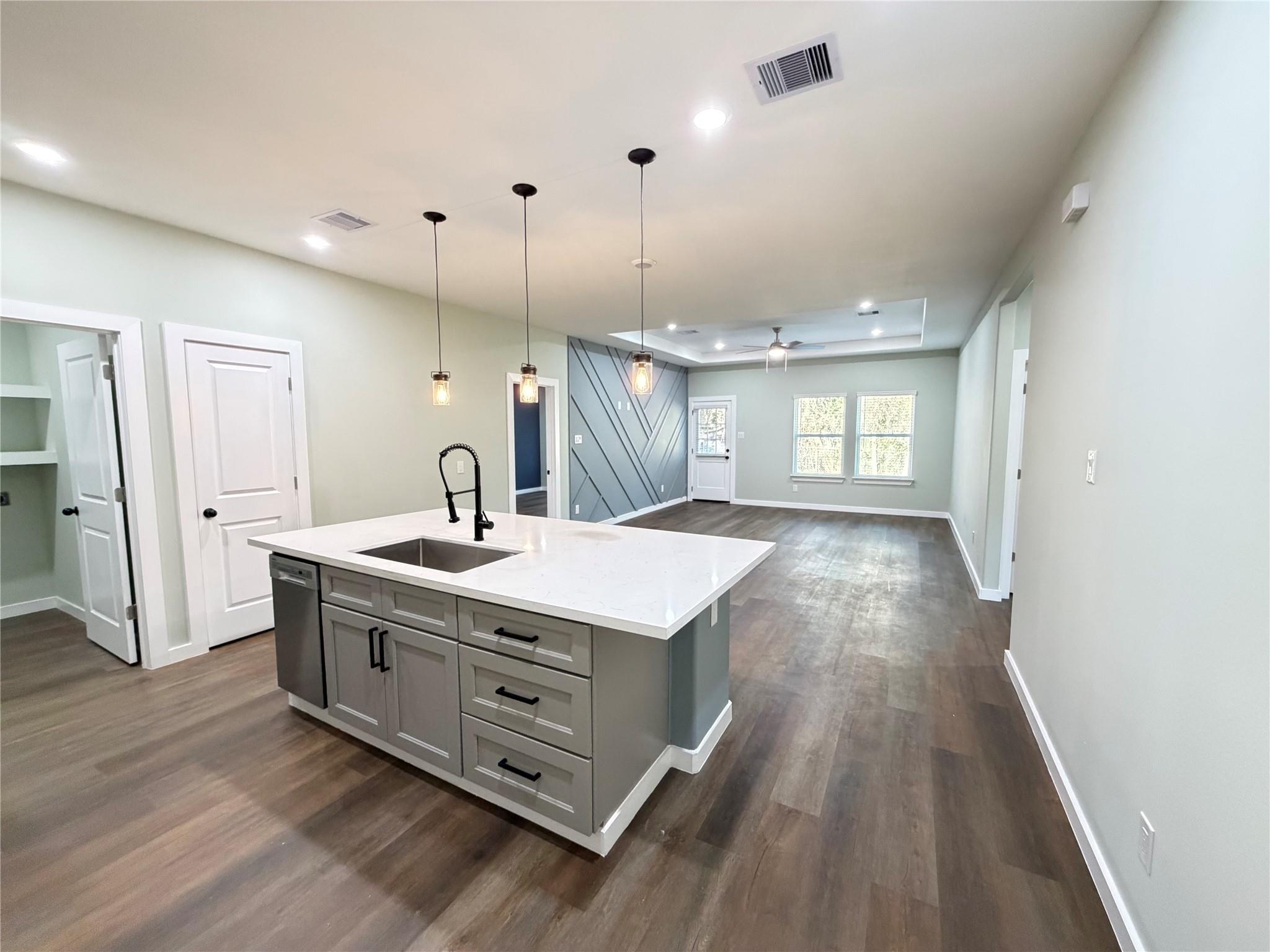387 Autumn Lane