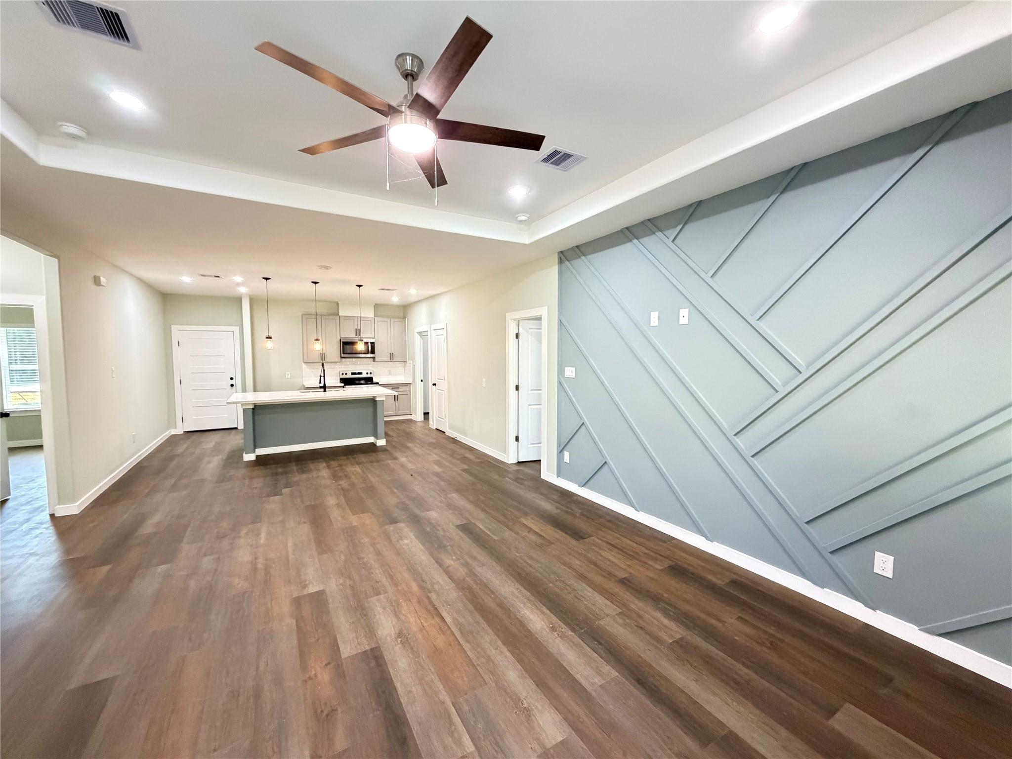 387 Autumn Lane