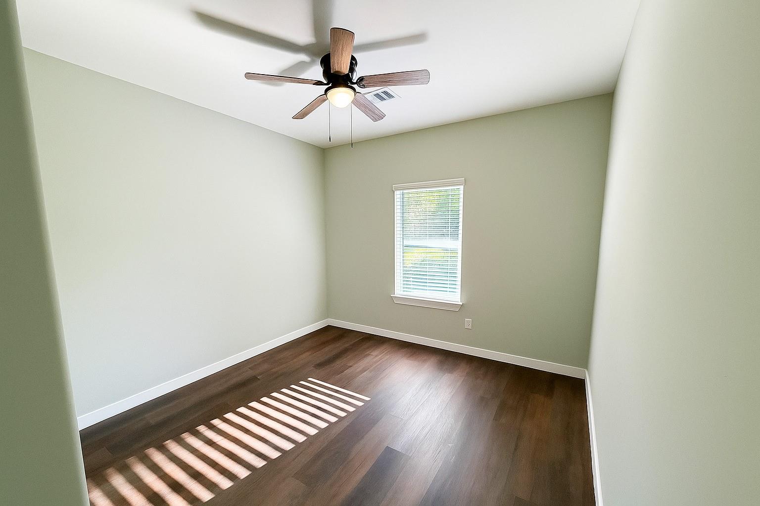 387 Autumn Lane