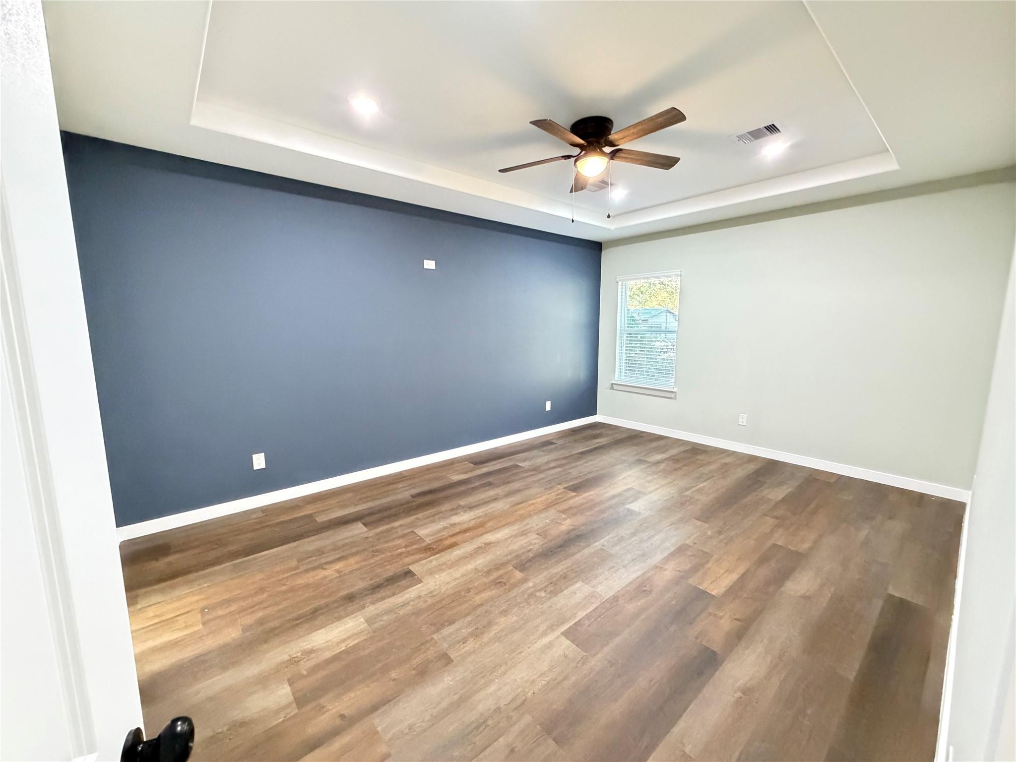 387 Autumn Lane