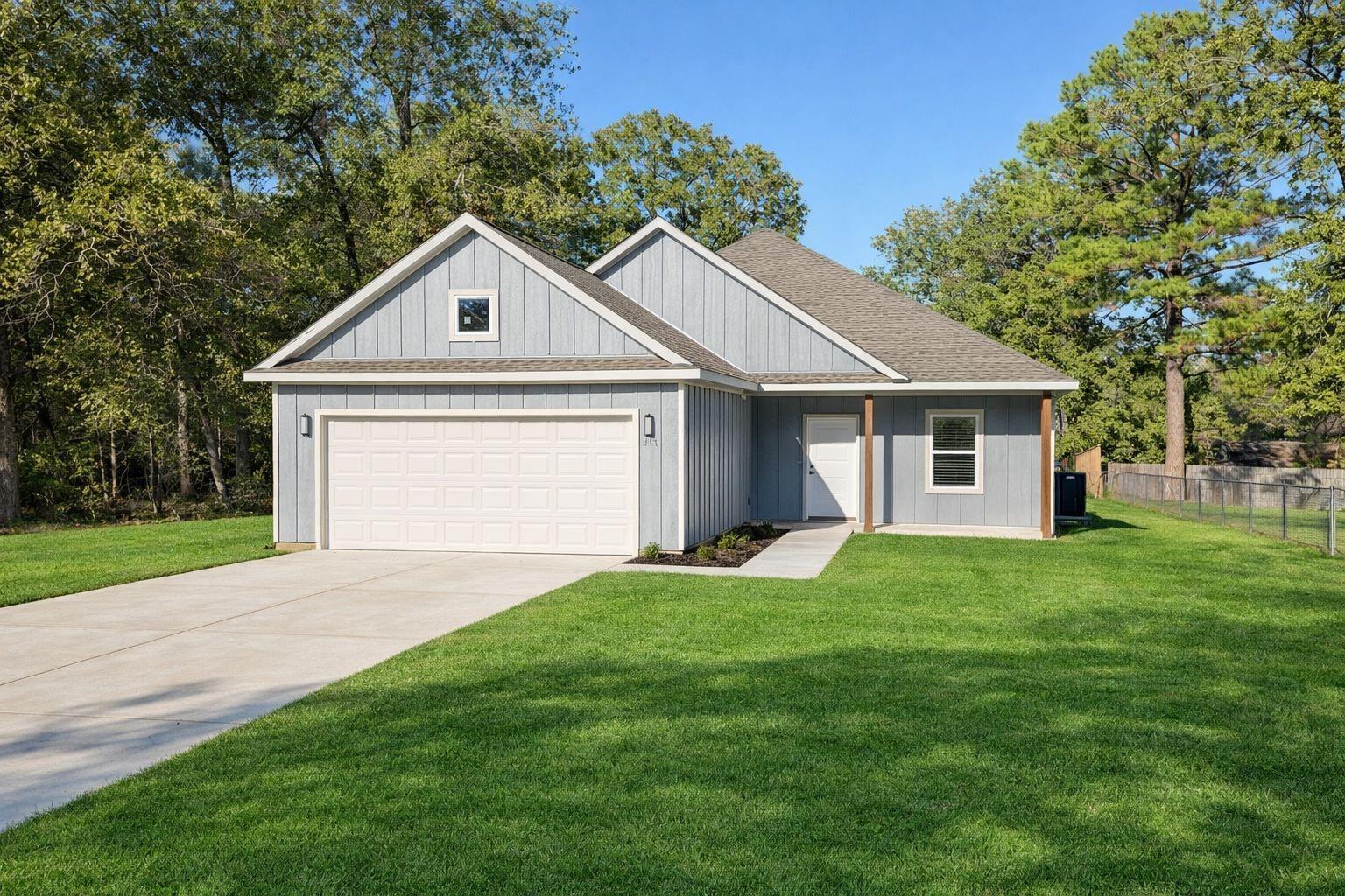 387 Autumn Lane