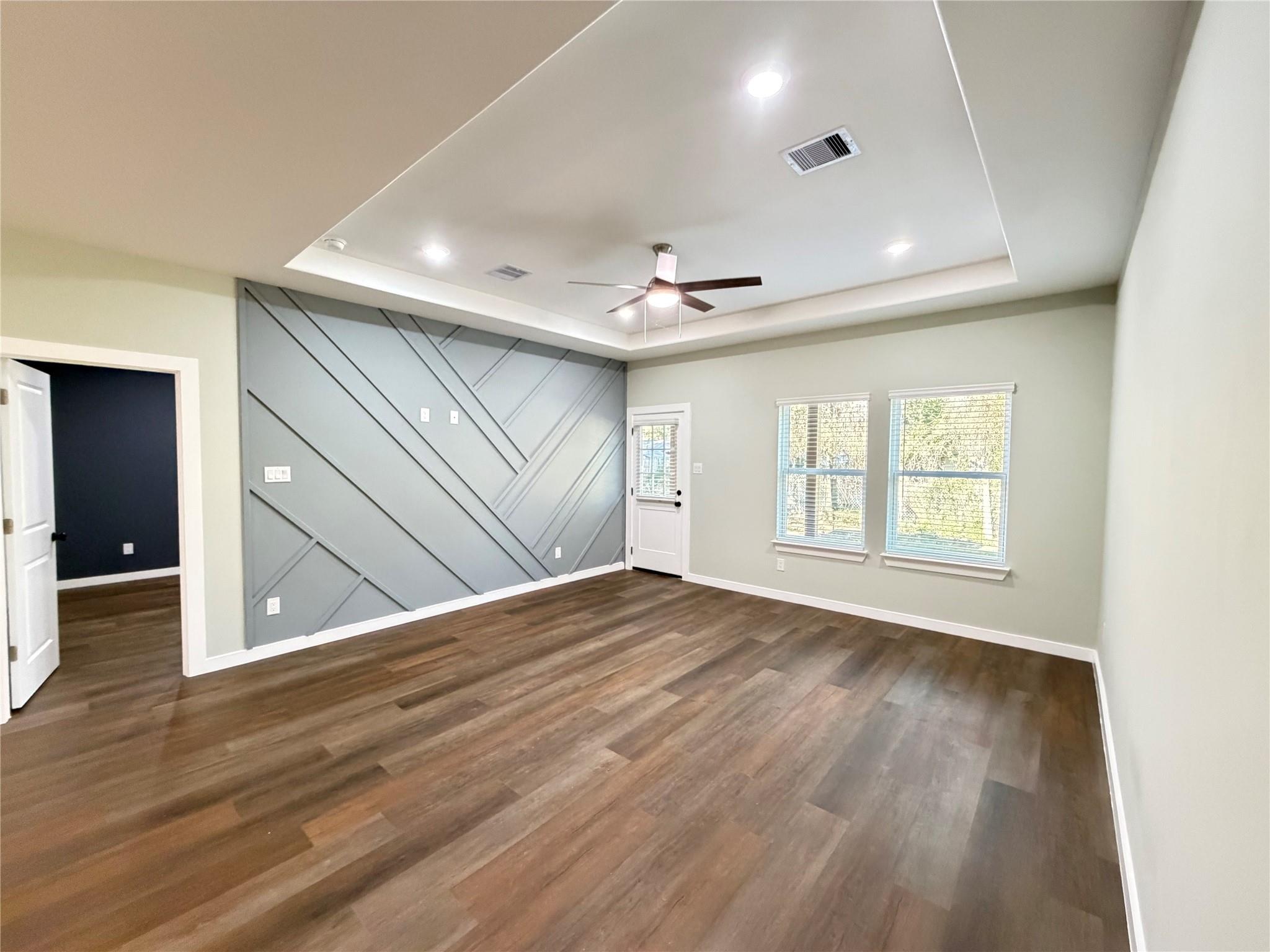 387 Autumn Lane