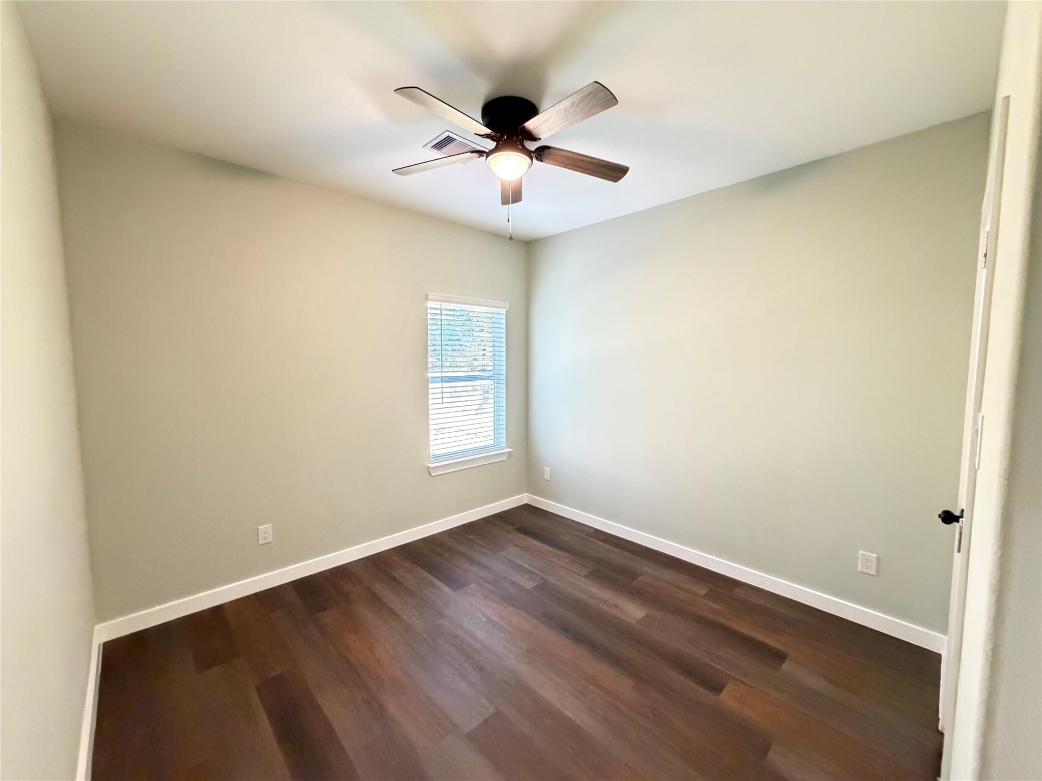 387 Autumn Lane