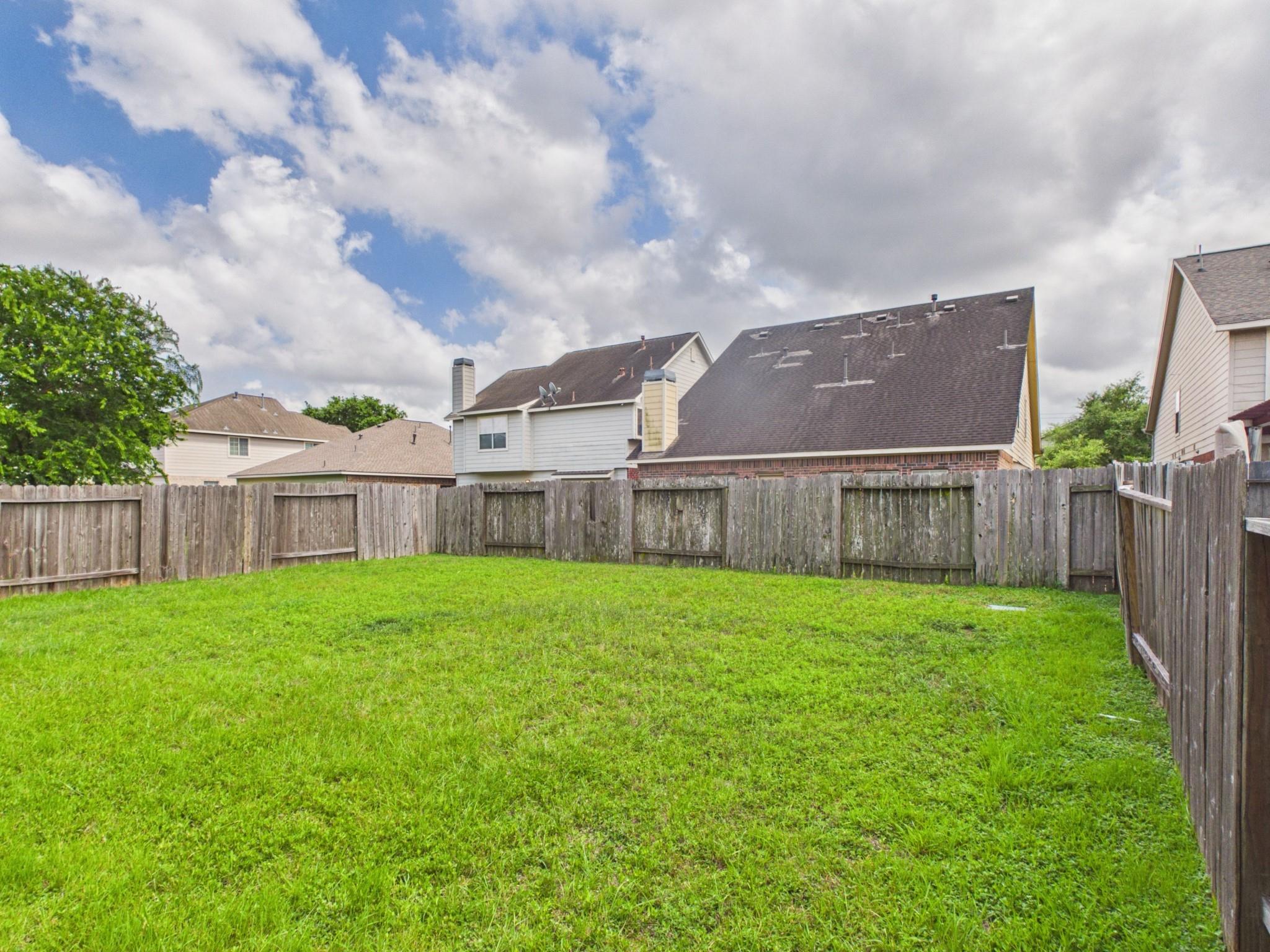 17143 Deaton Mill Drive