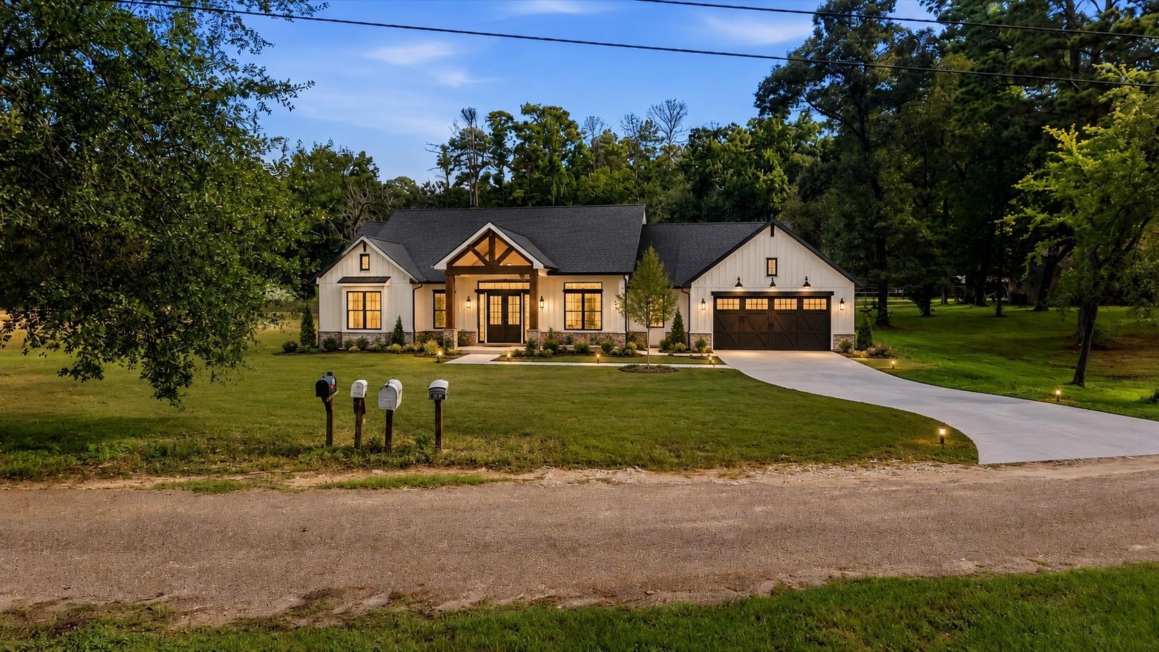 24763 Plantation Estates Circle