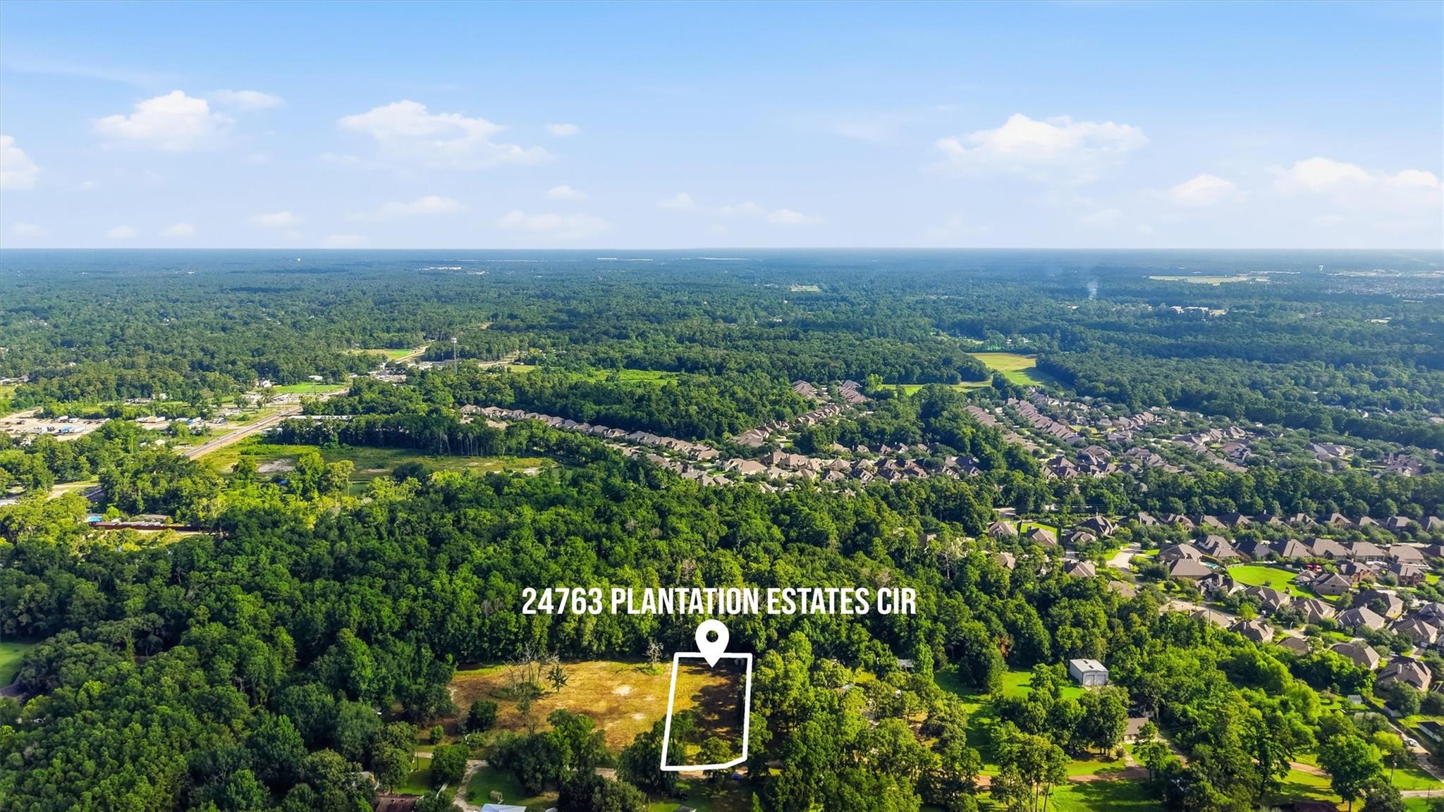 24763 Plantation Estates Circle