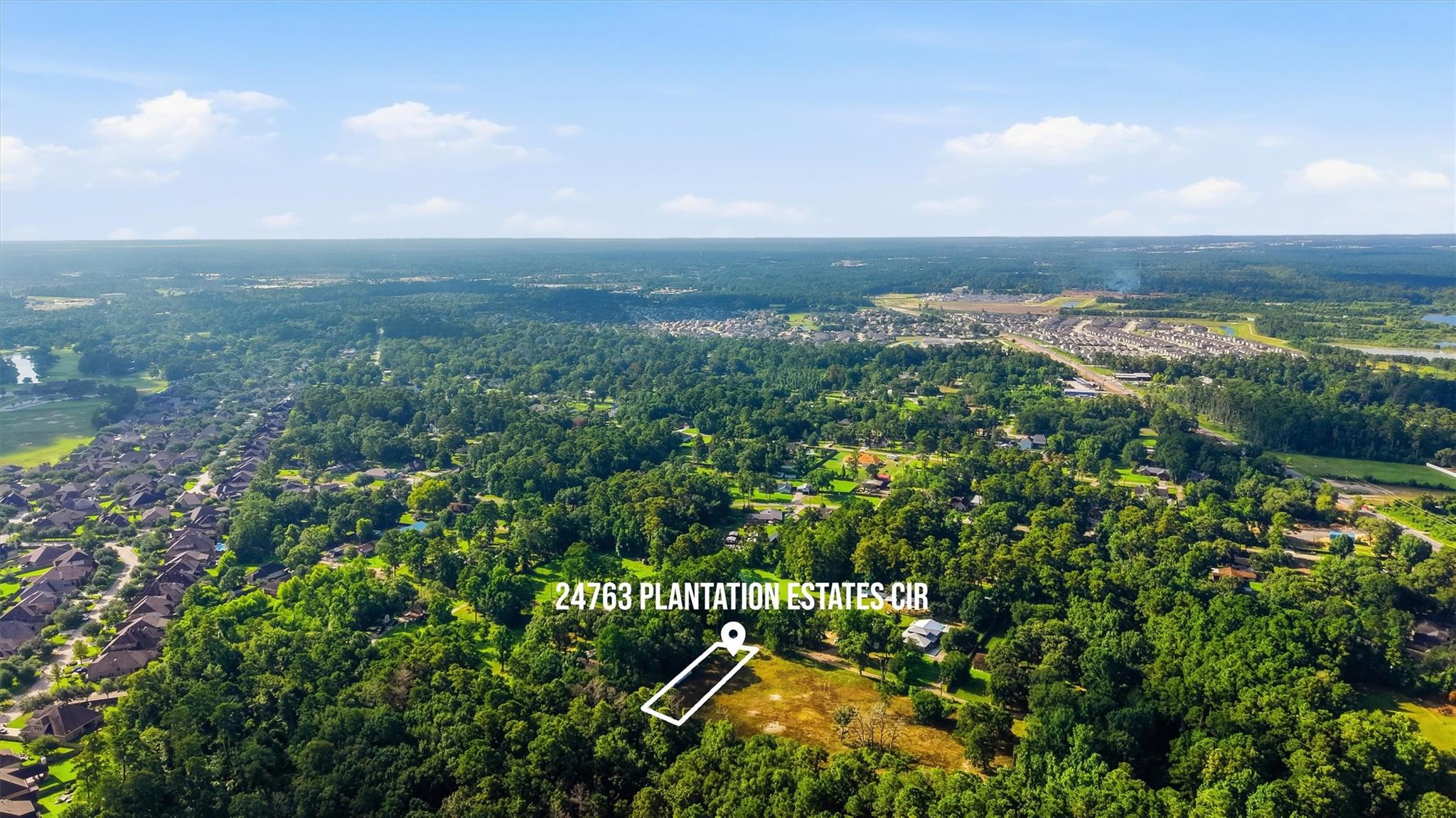 24763 Plantation Estates Circle