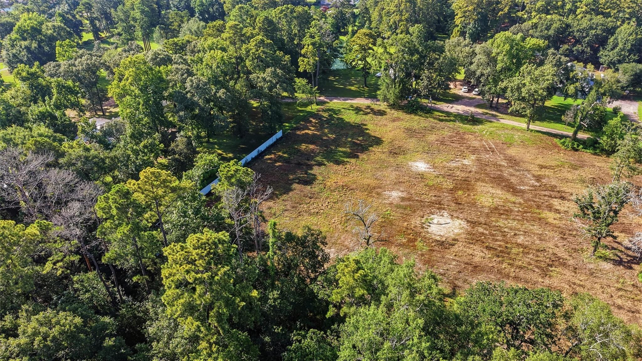 24763 Plantation Estates Circle