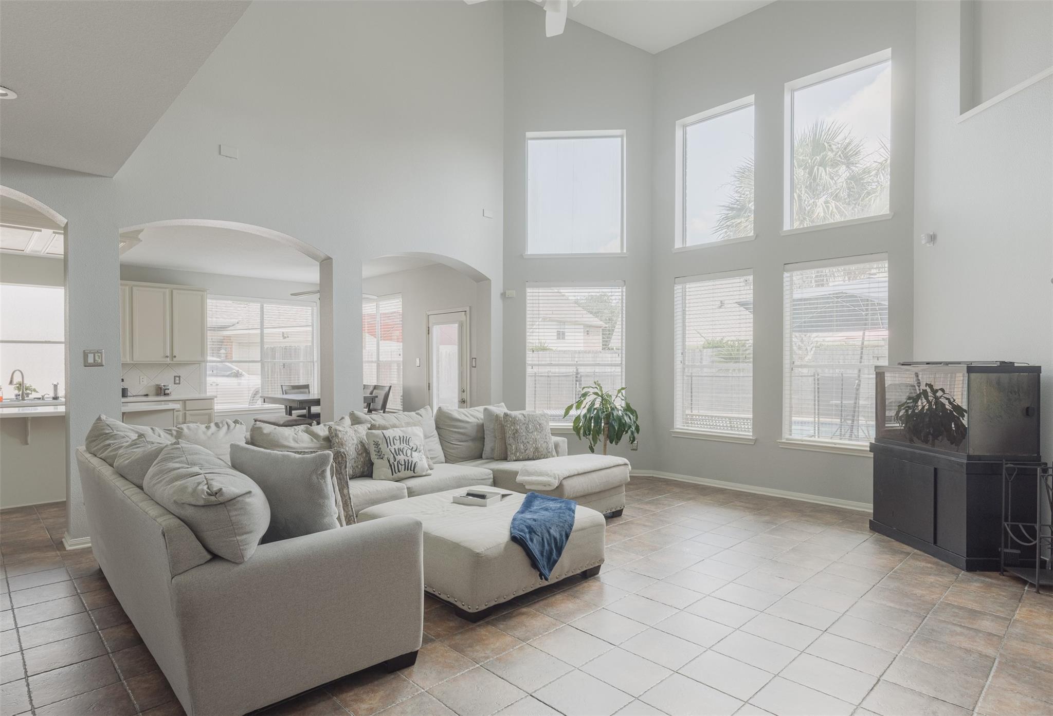4419 Tessie Court