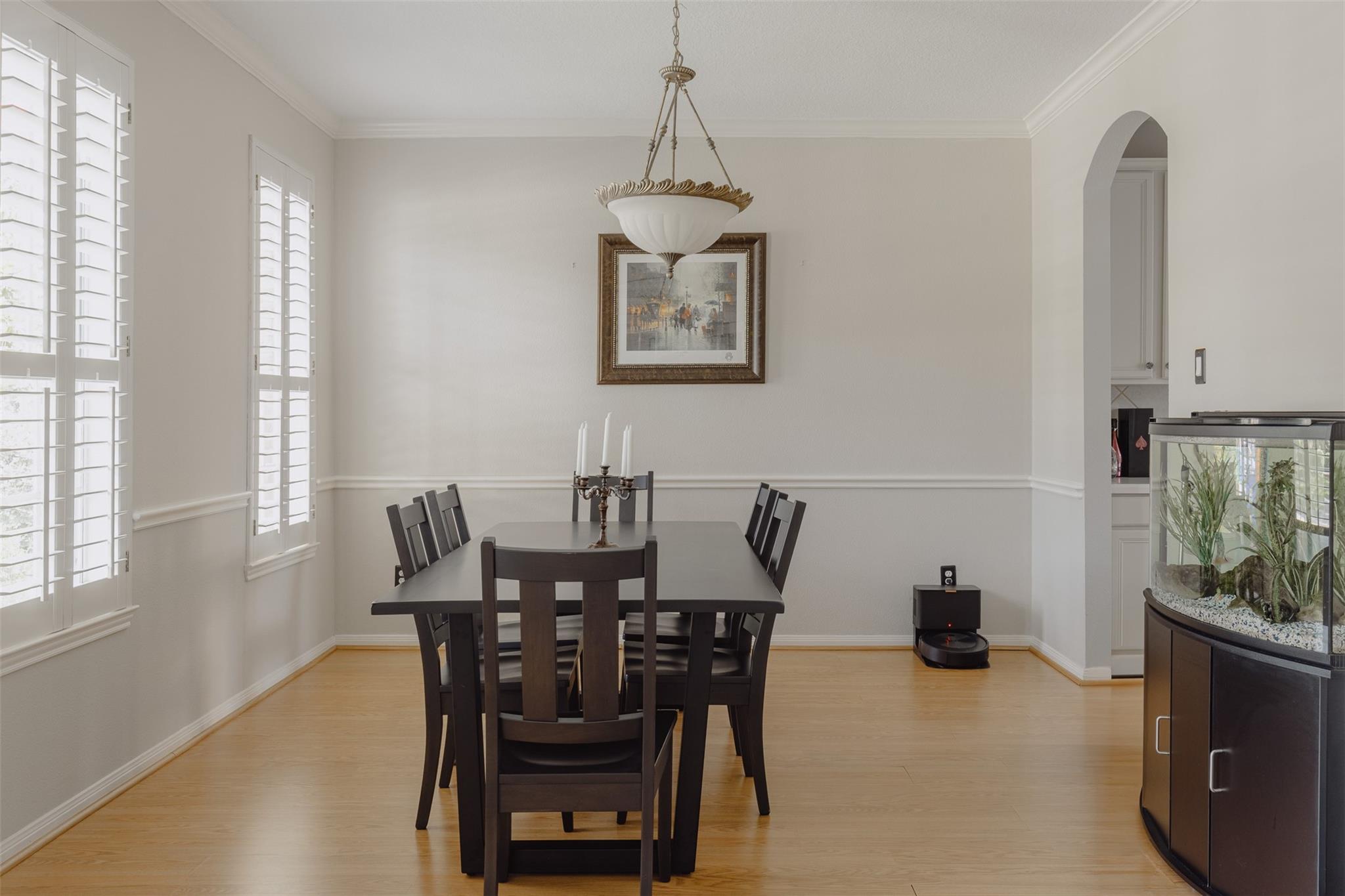 4419 Tessie Court
