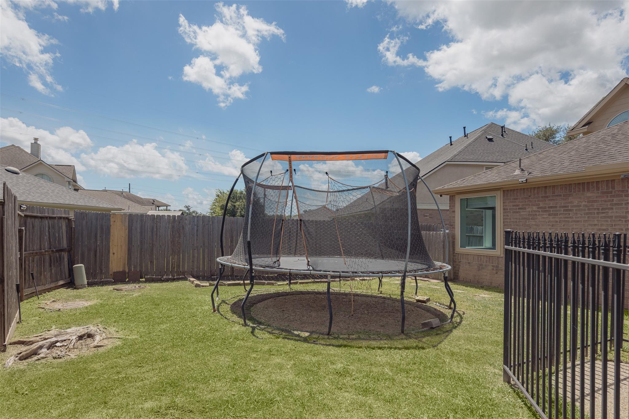 4419 Tessie Court