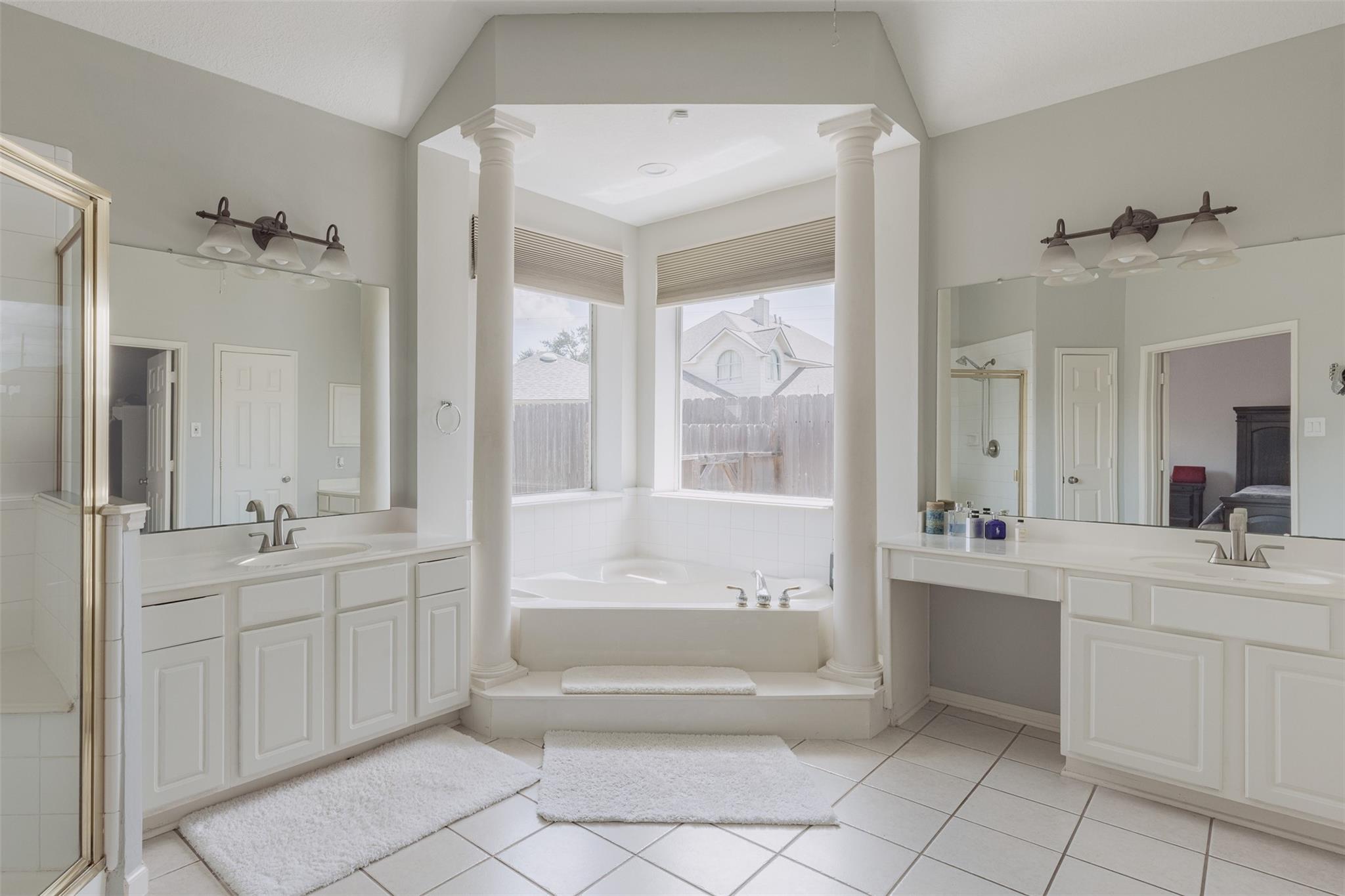 4419 Tessie Court