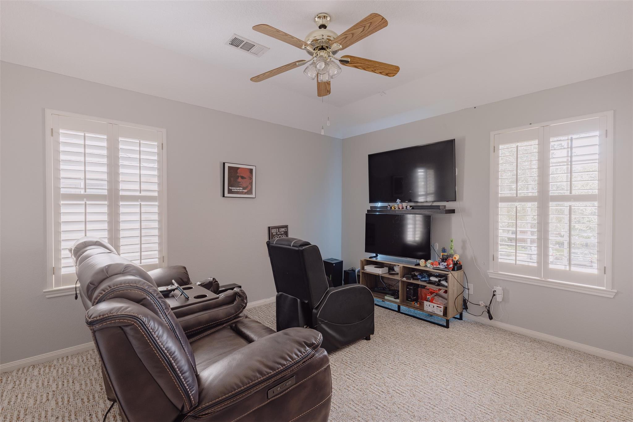 4419 Tessie Court