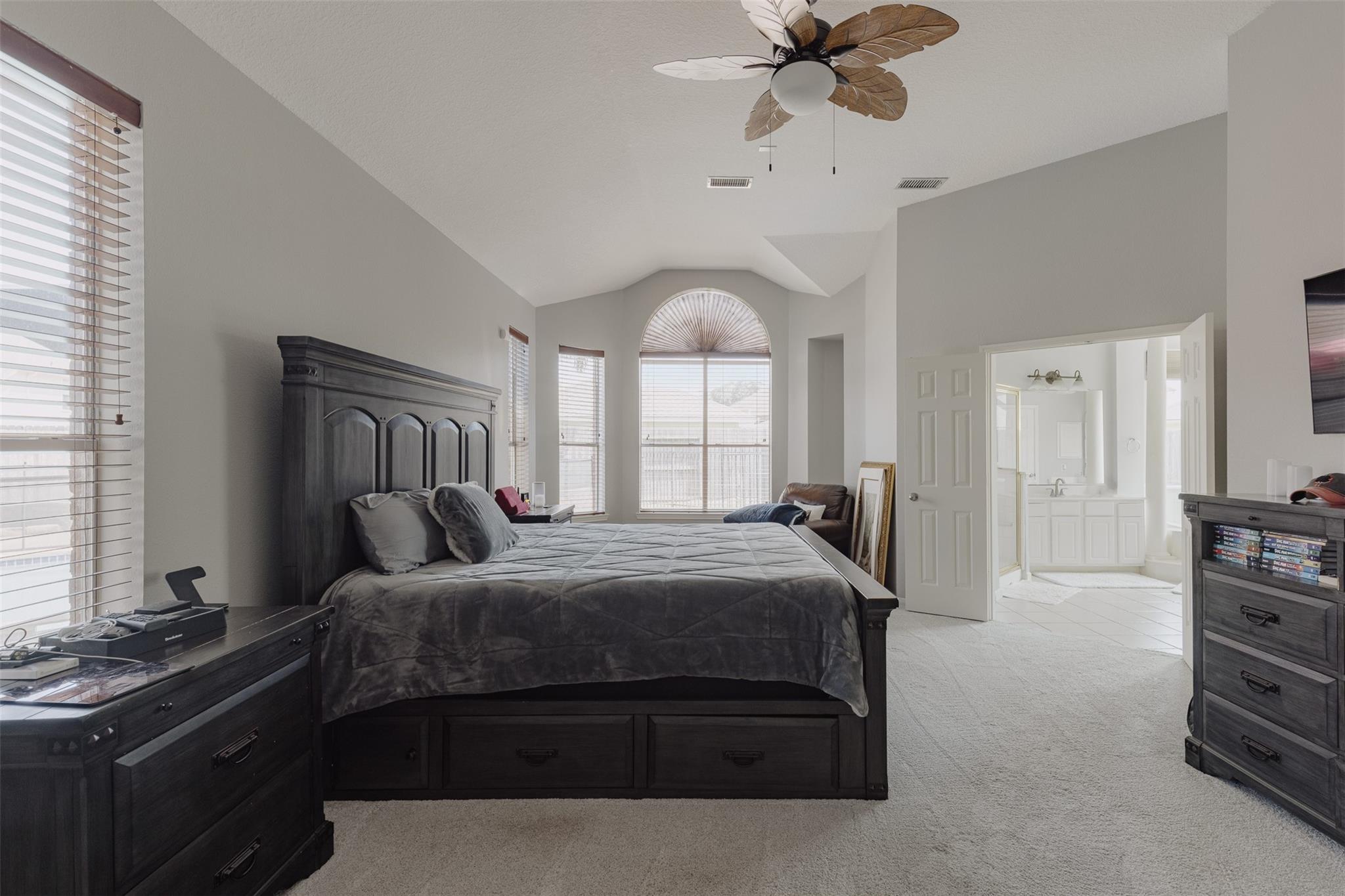 4419 Tessie Court