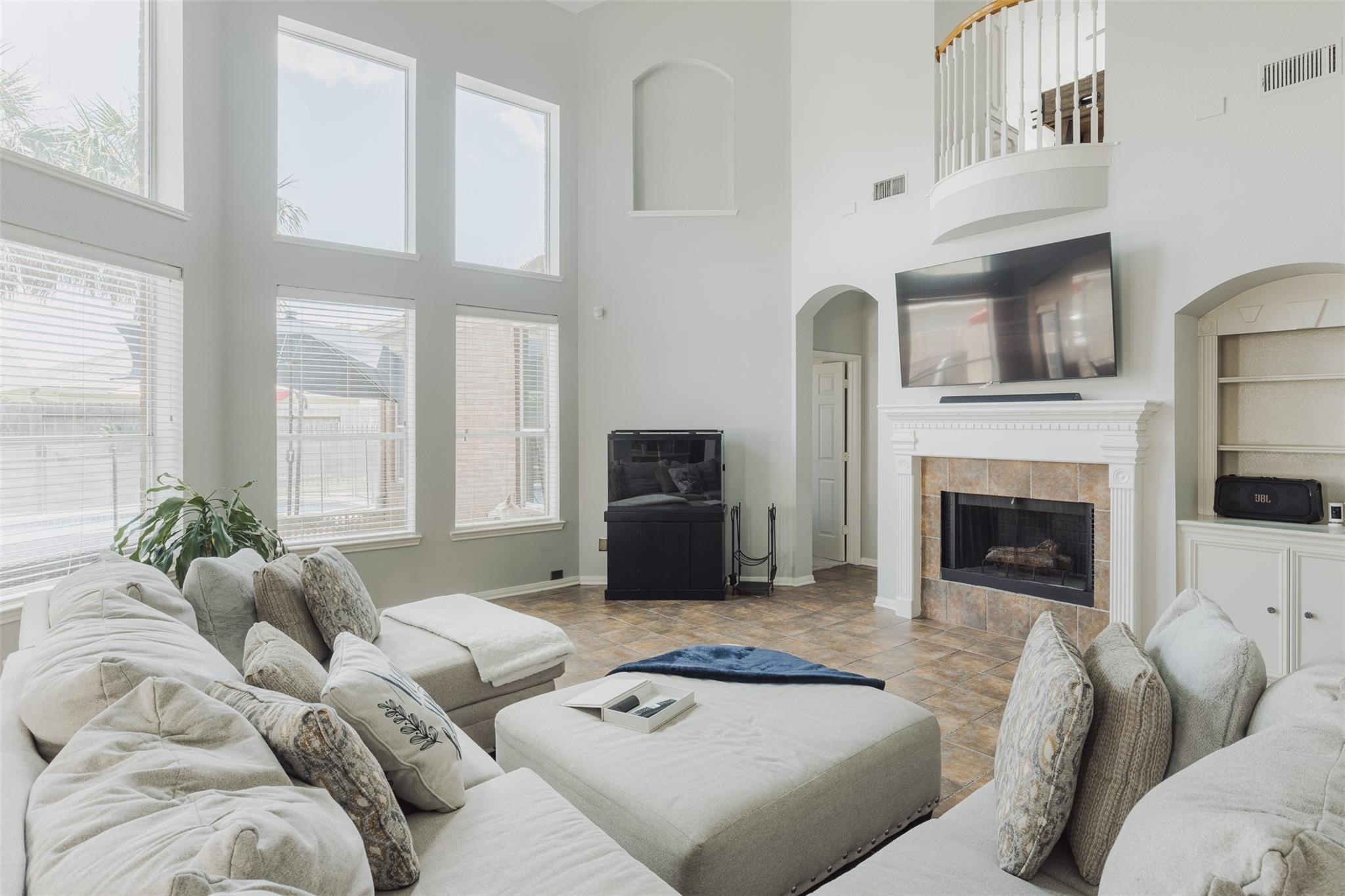 4419 Tessie Court